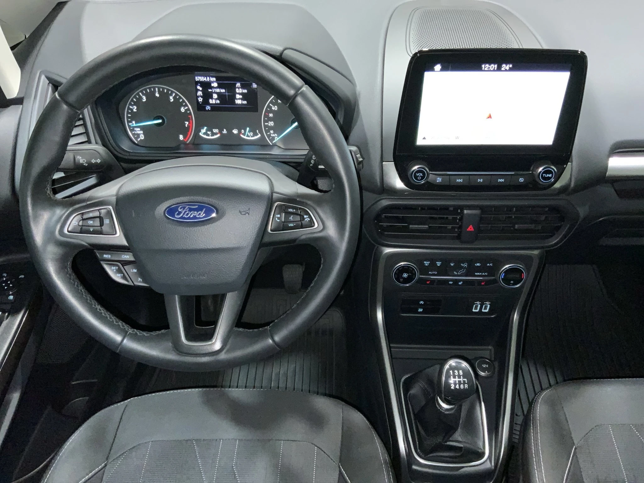 Ford-EcoSport-image-11