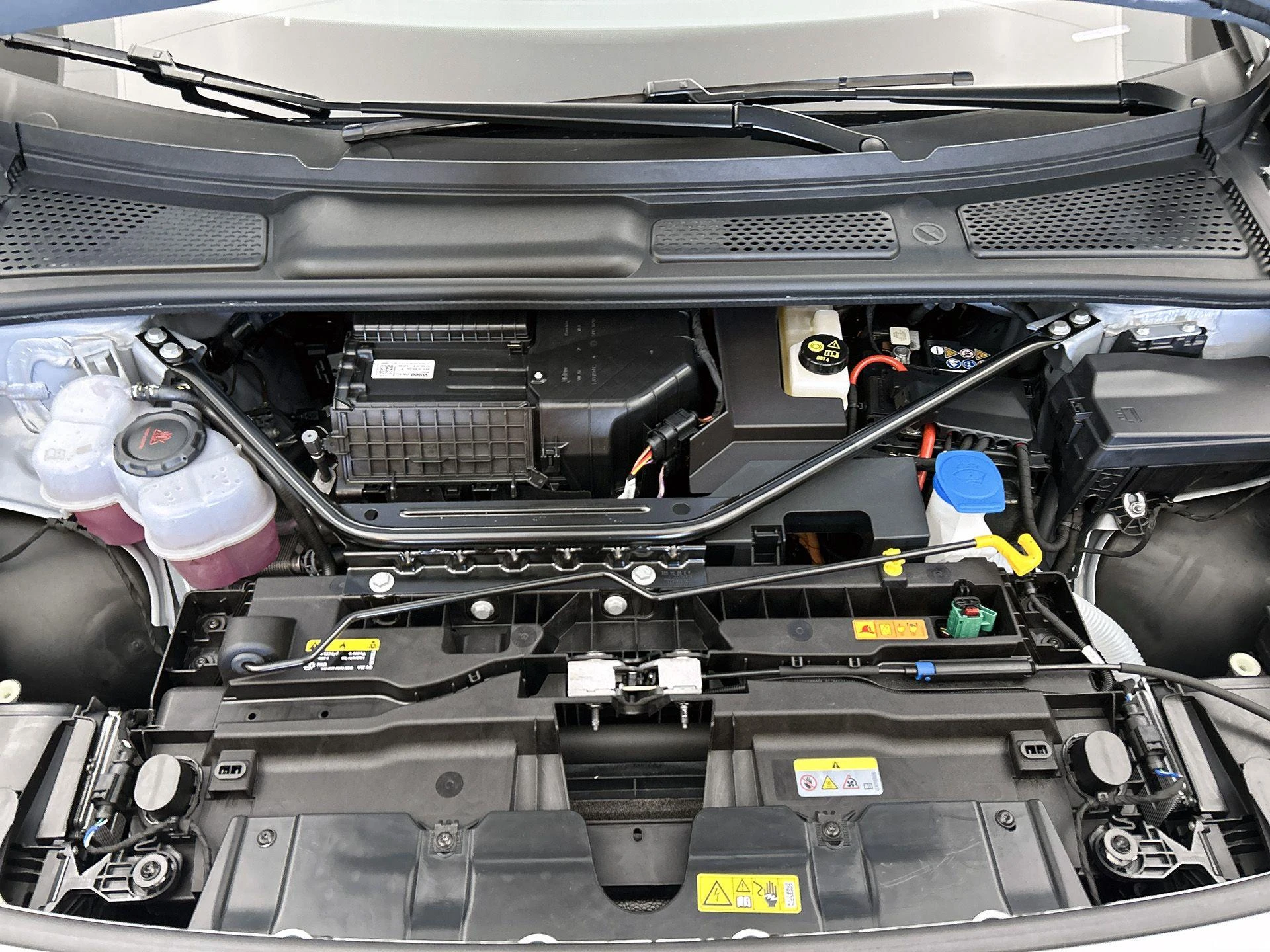 Volkswagen-ID.7-image-25