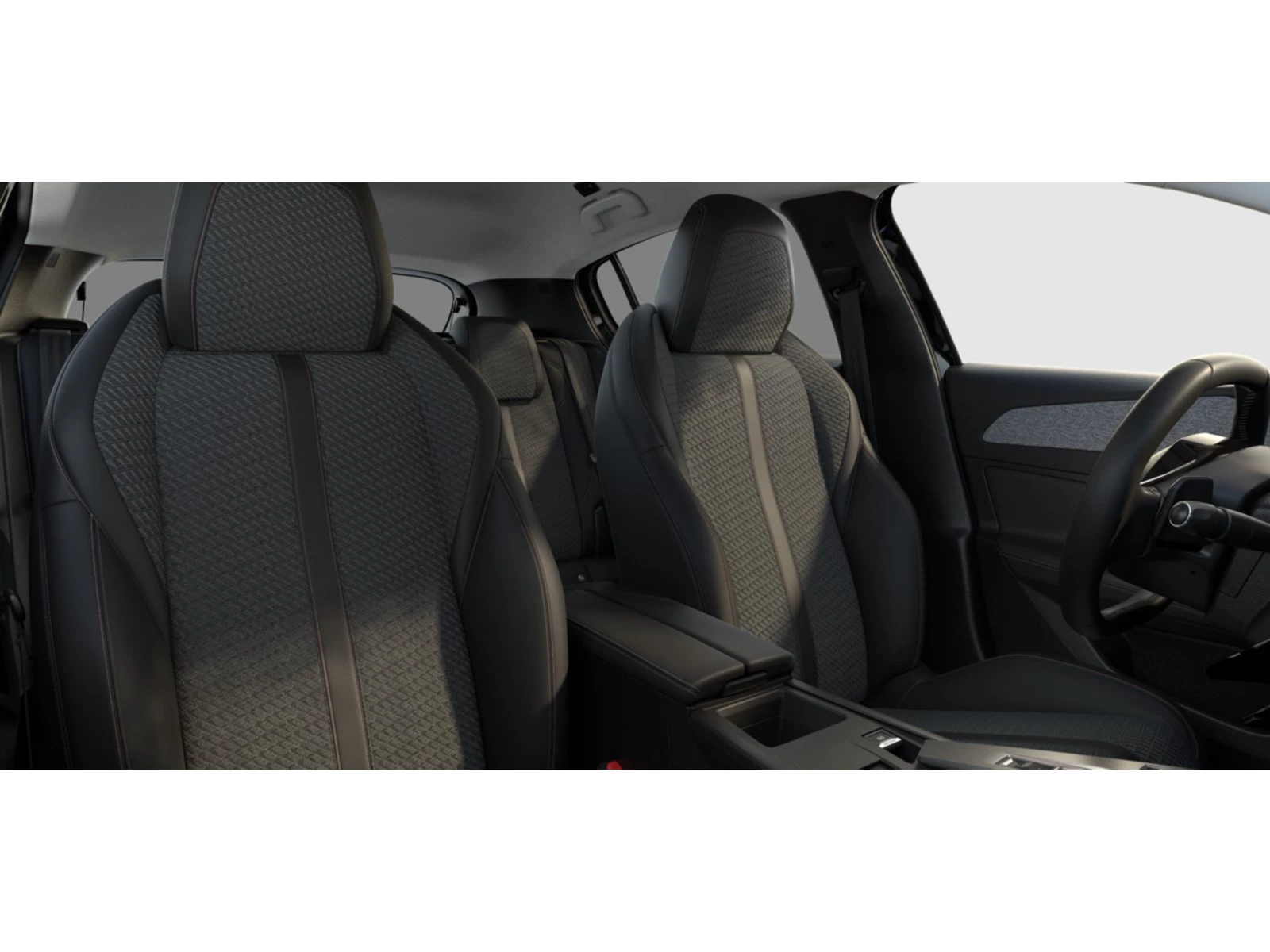 Peugeot-308-image-8