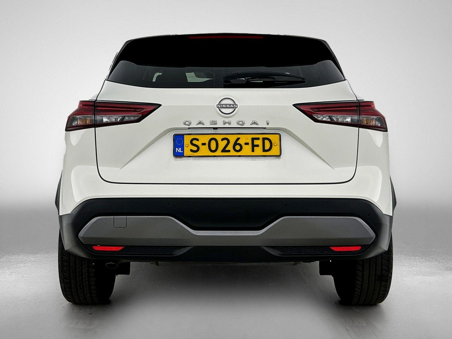 Nissan-QASHQAI-image-2