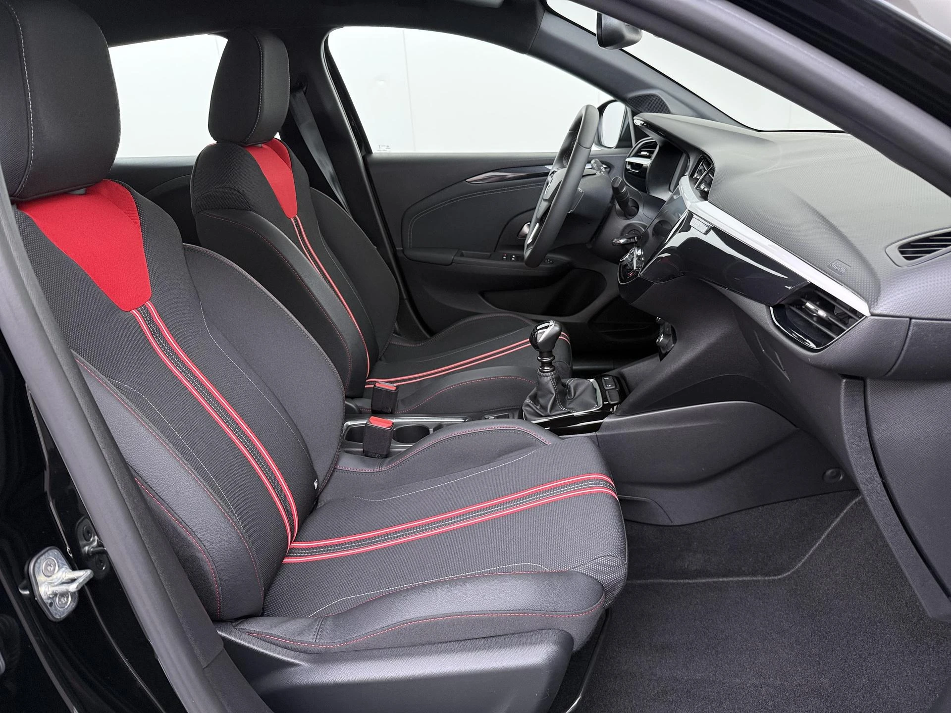 Opel-Corsa-image-28