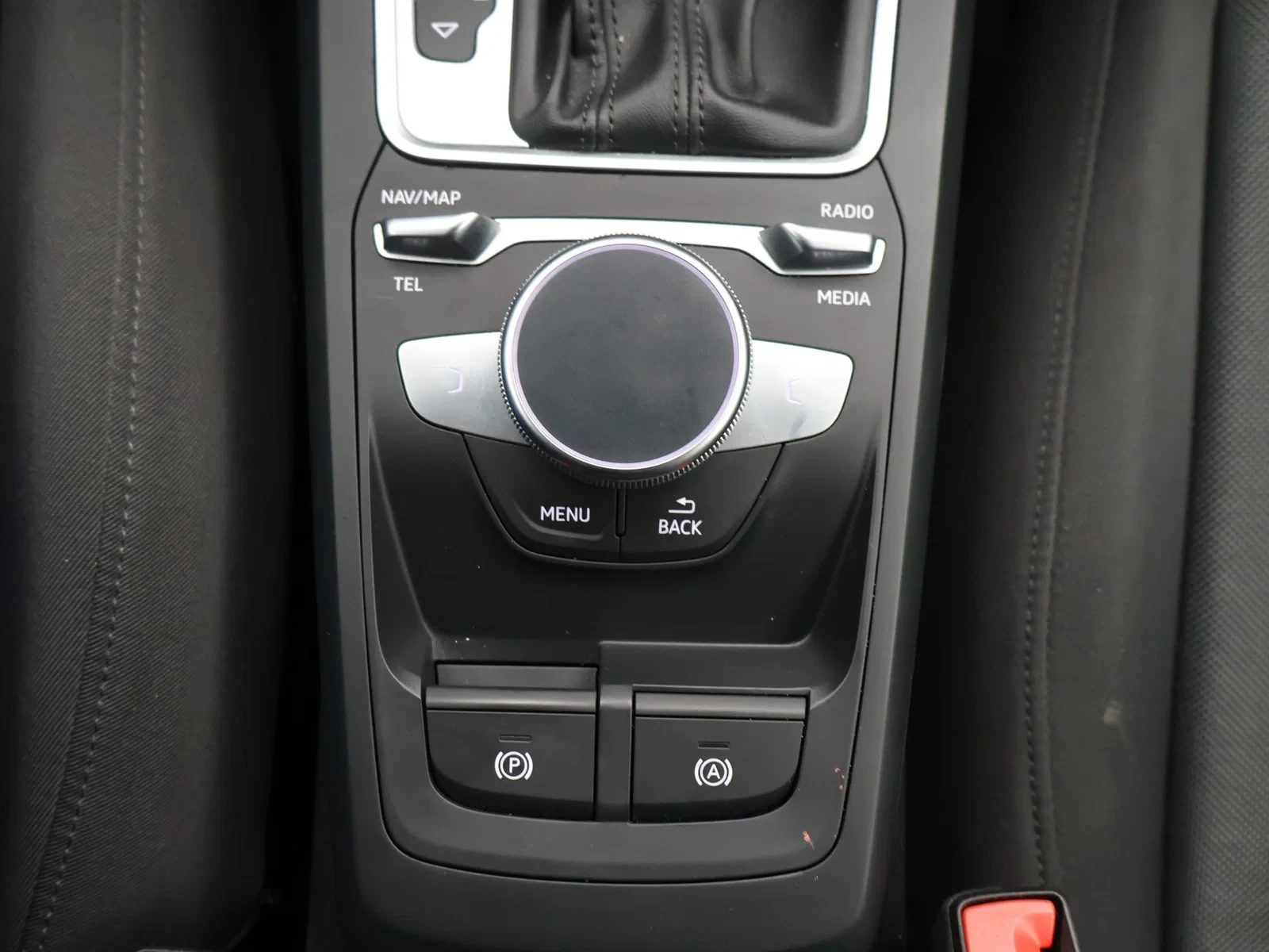 Audi-Q2-image-21