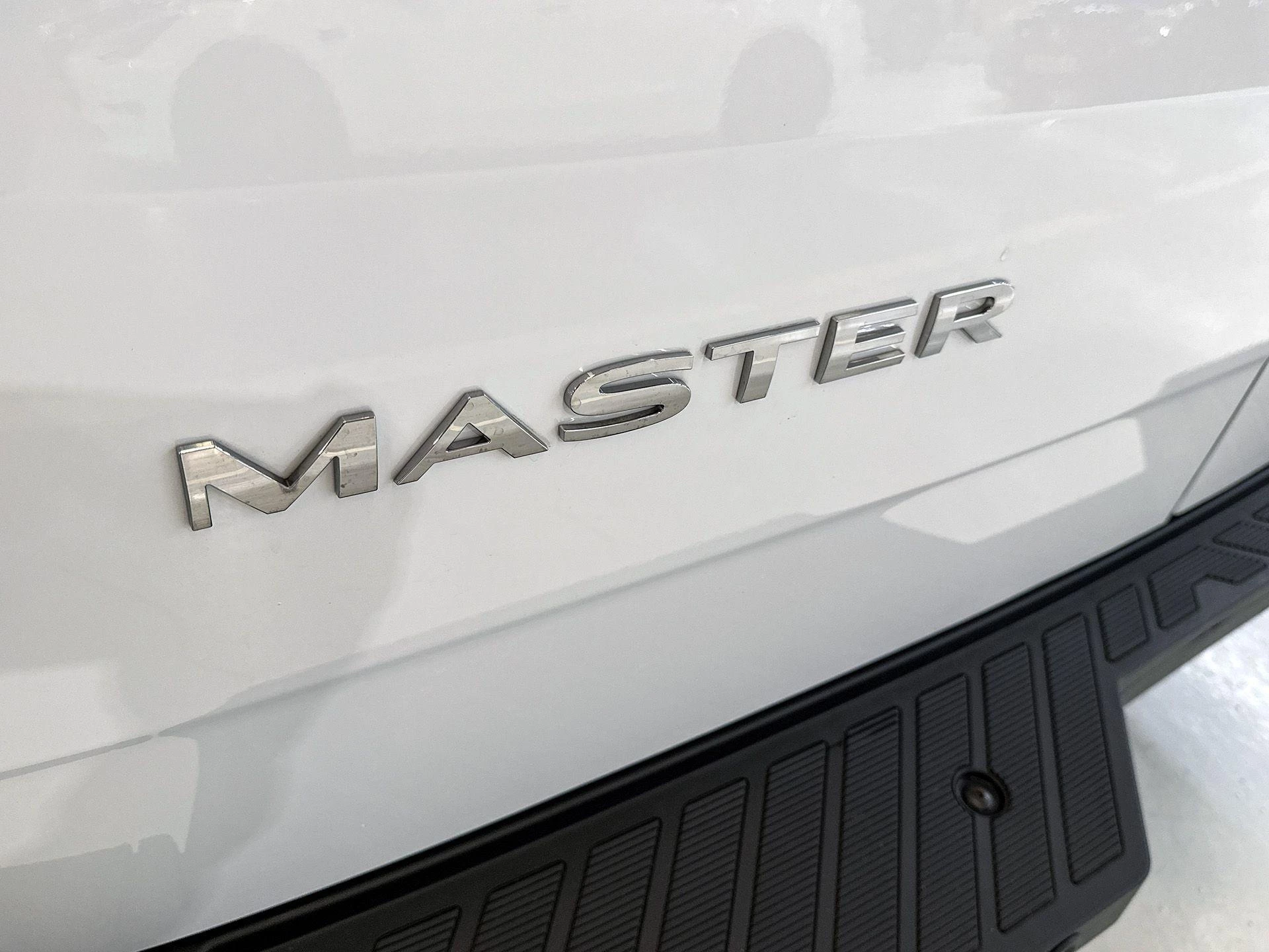 Renault-Master-image-22