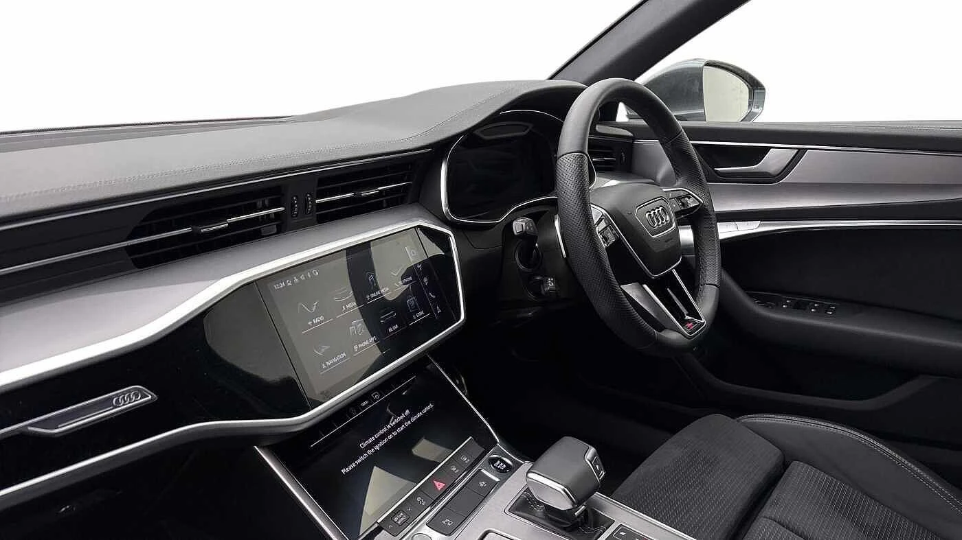 Audi-A6-image-31