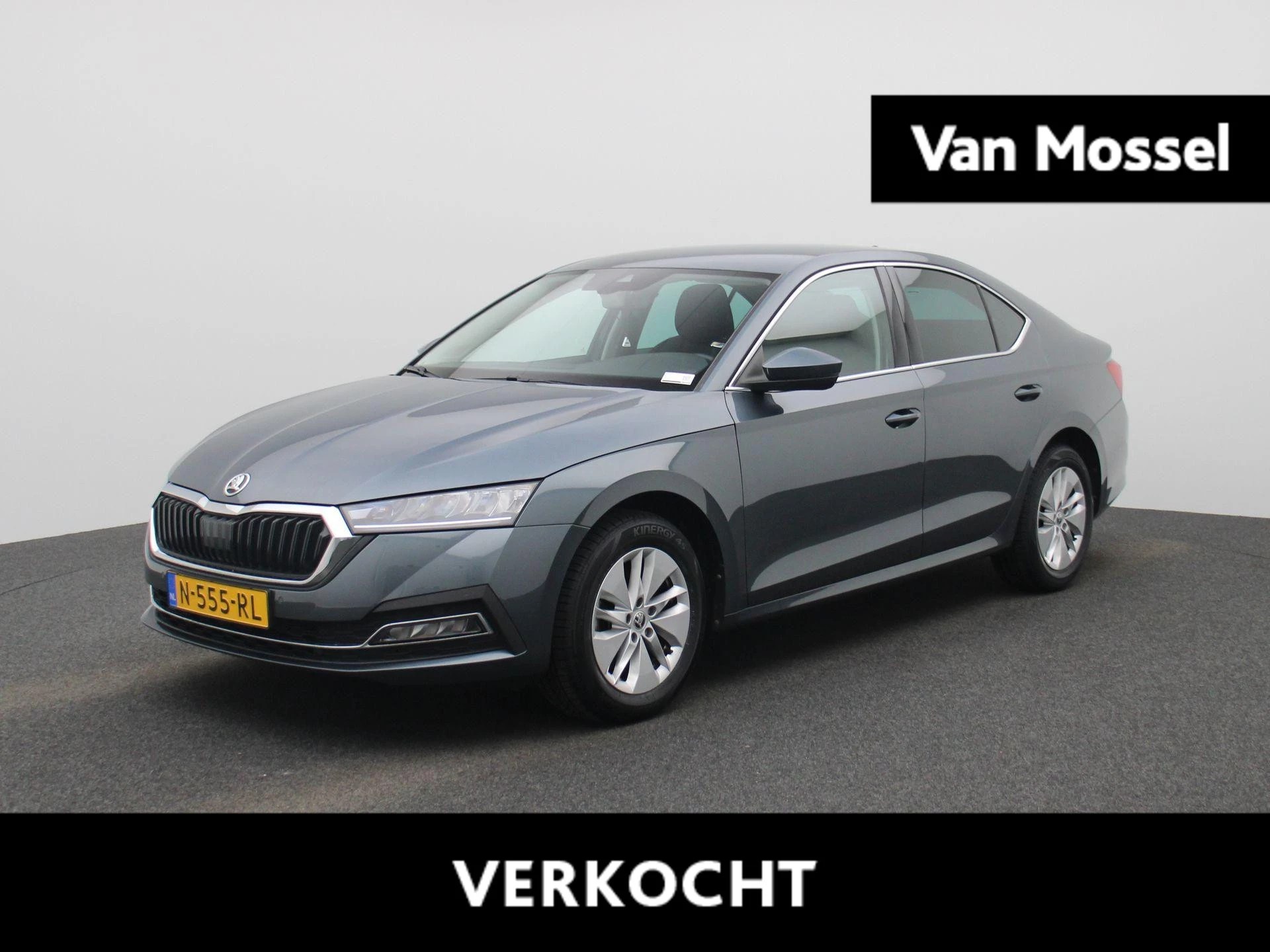 Škoda-Octavia-image-0