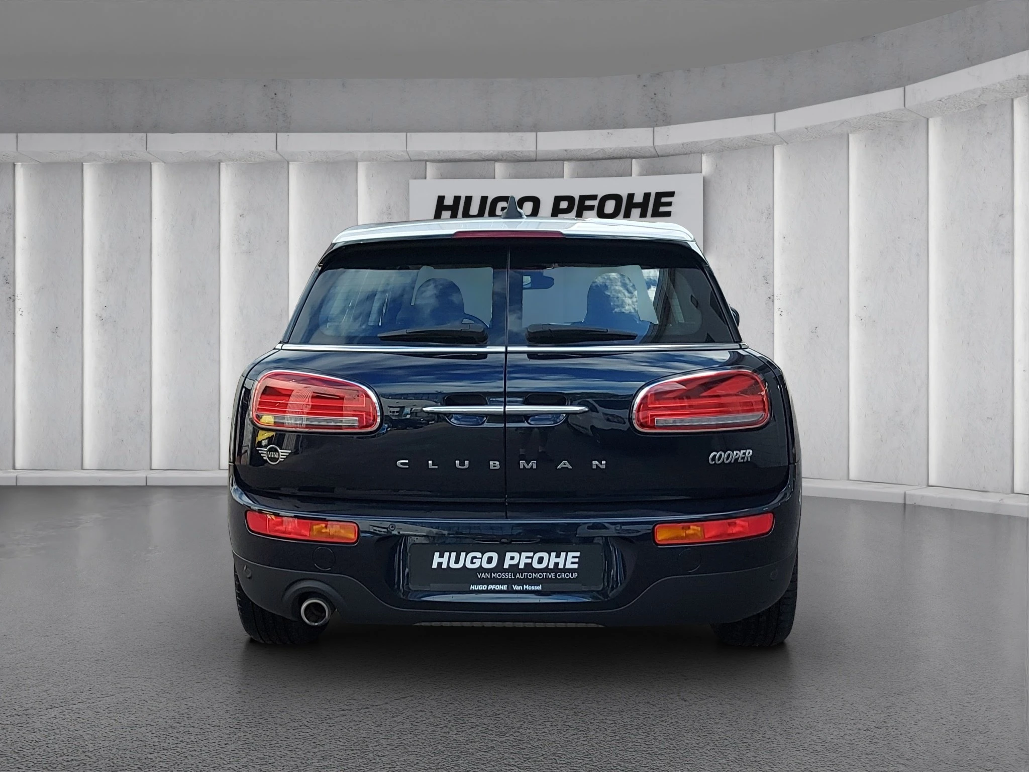 MINI-Clubman-image-3
