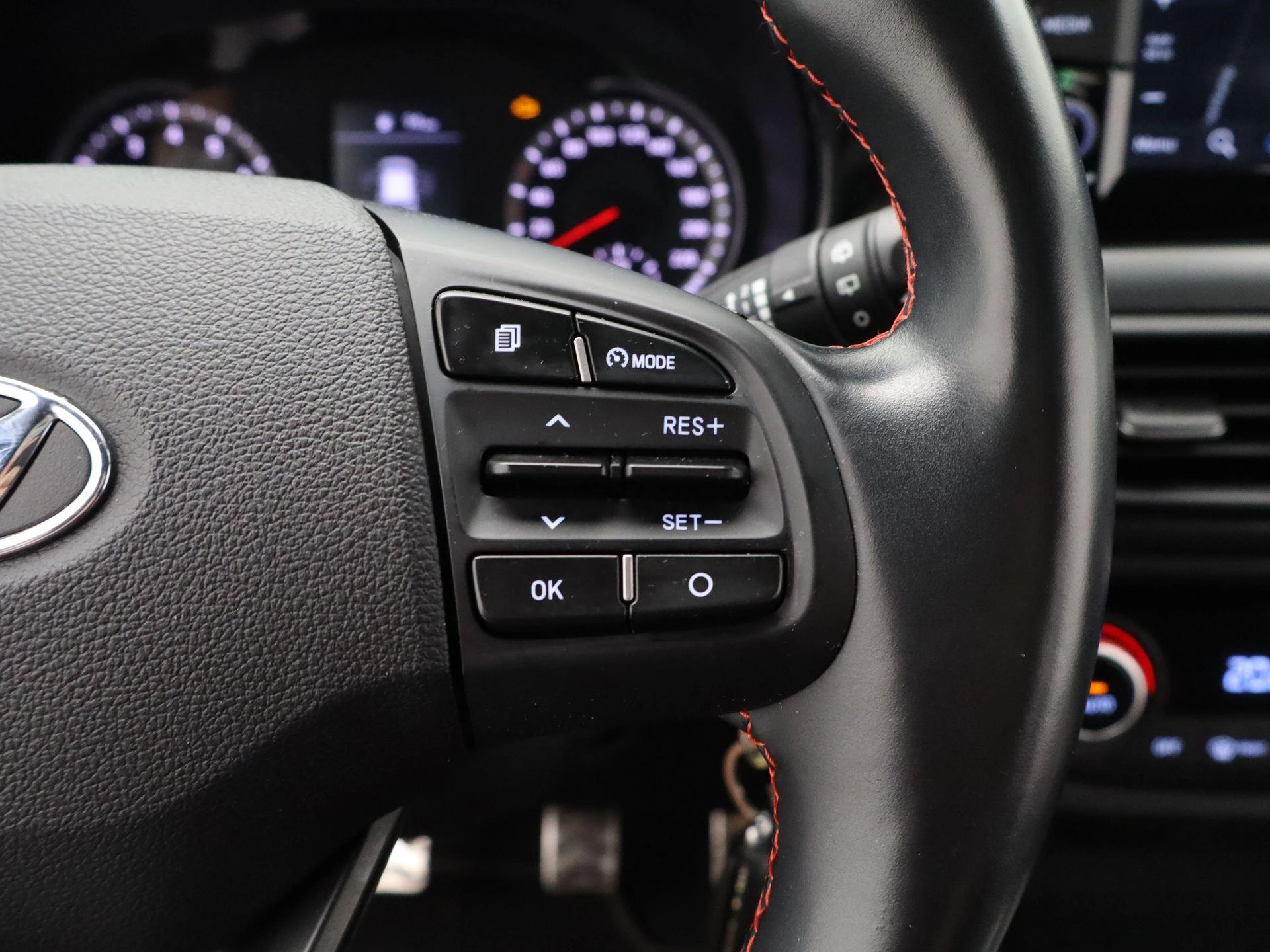 Hyundai i10 1.0 T-GDI N Line 5-zits