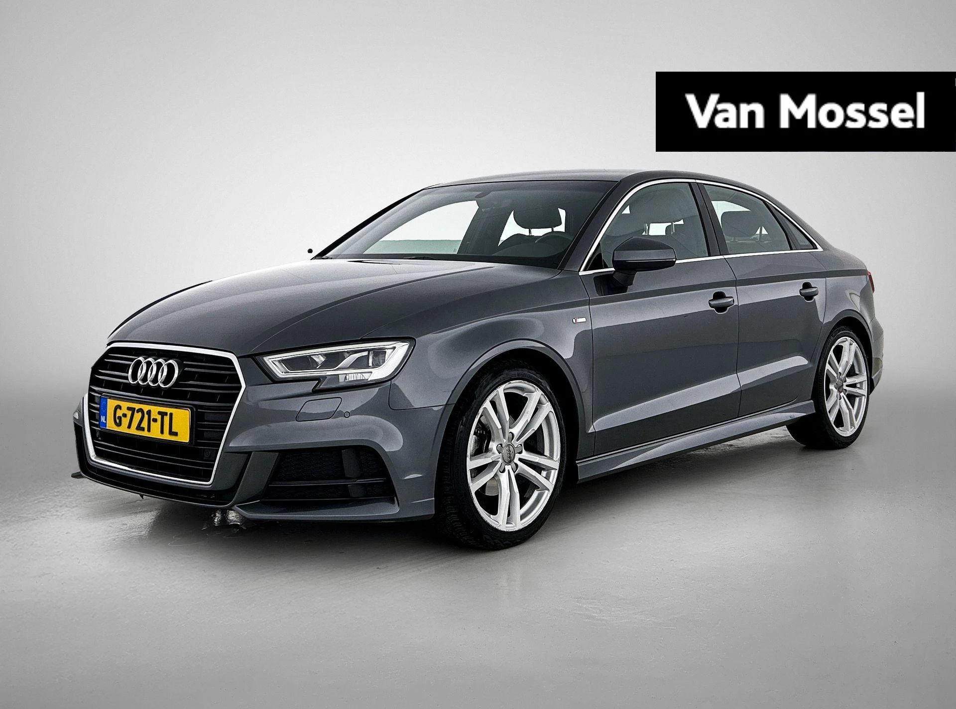 Audi-A3-image-0