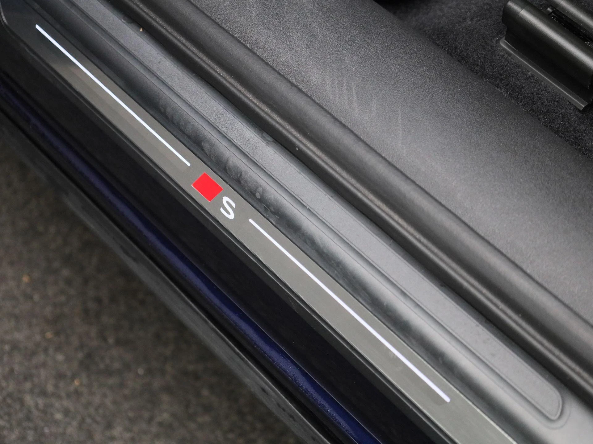 Audi-Q5-image-43