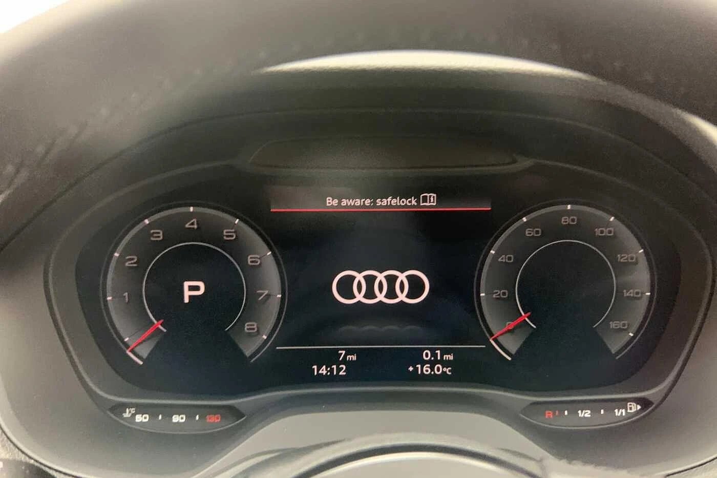 Audi-Q2-image-12