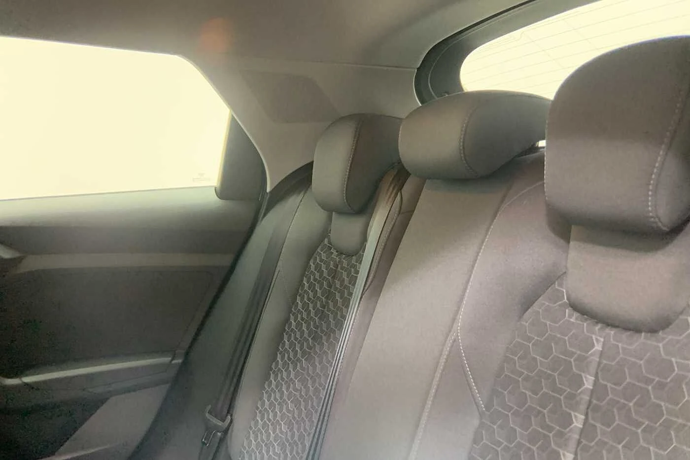 Audi-A1 Sportback-image-9