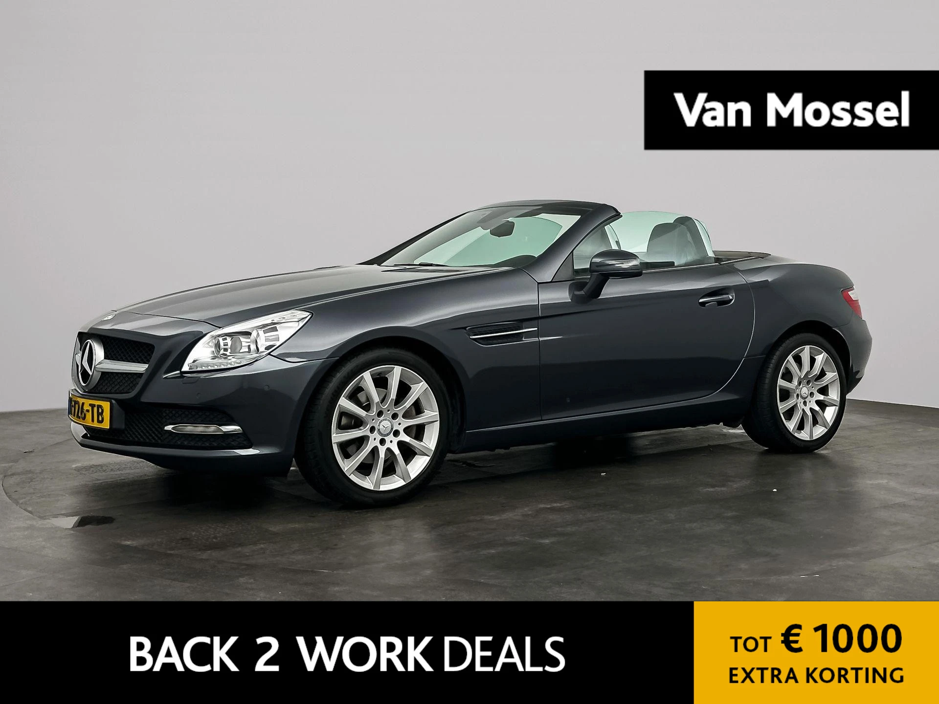 Mercedes-Benz-SLK-image-0