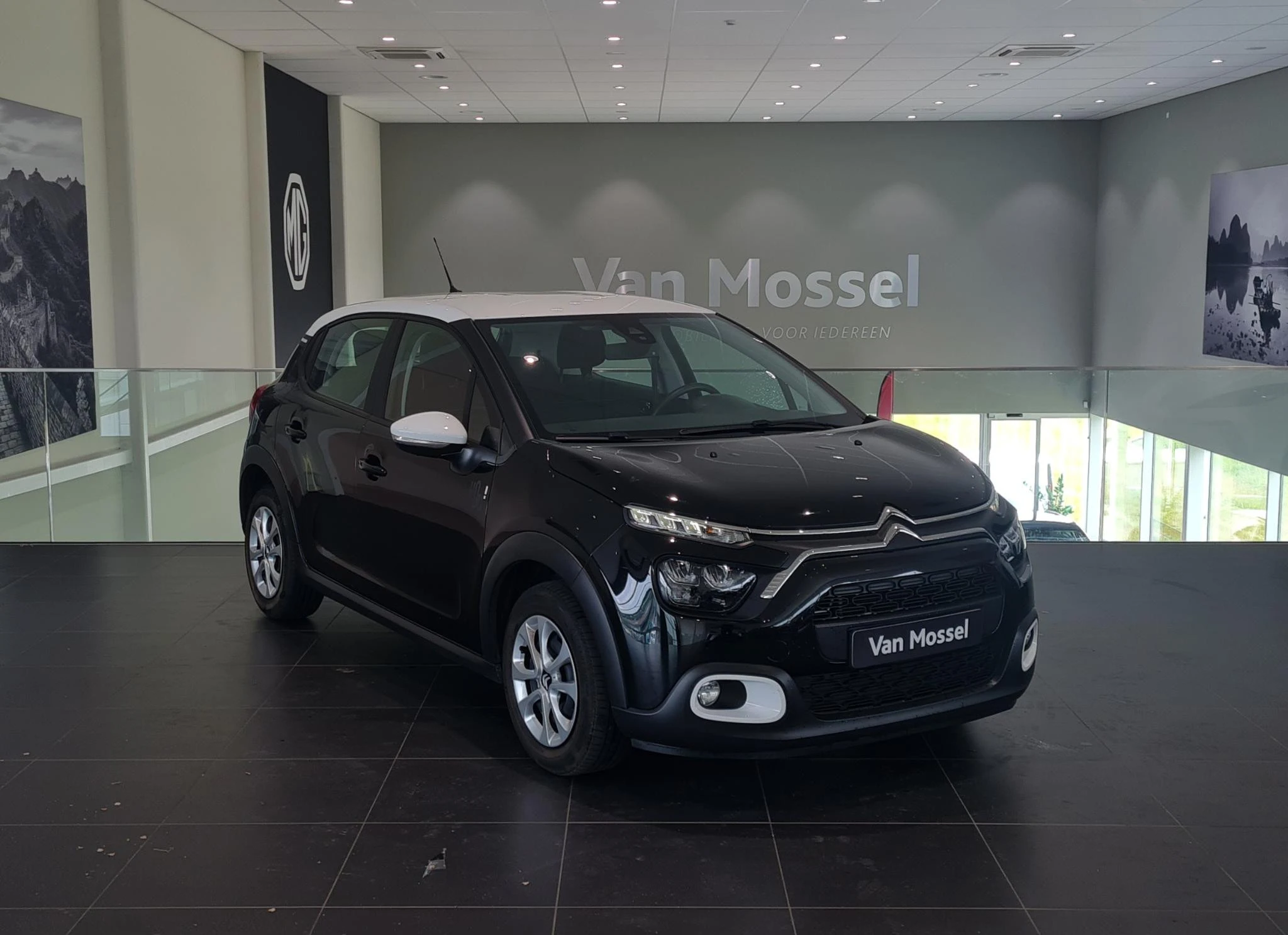 Citroën-C3-image-2