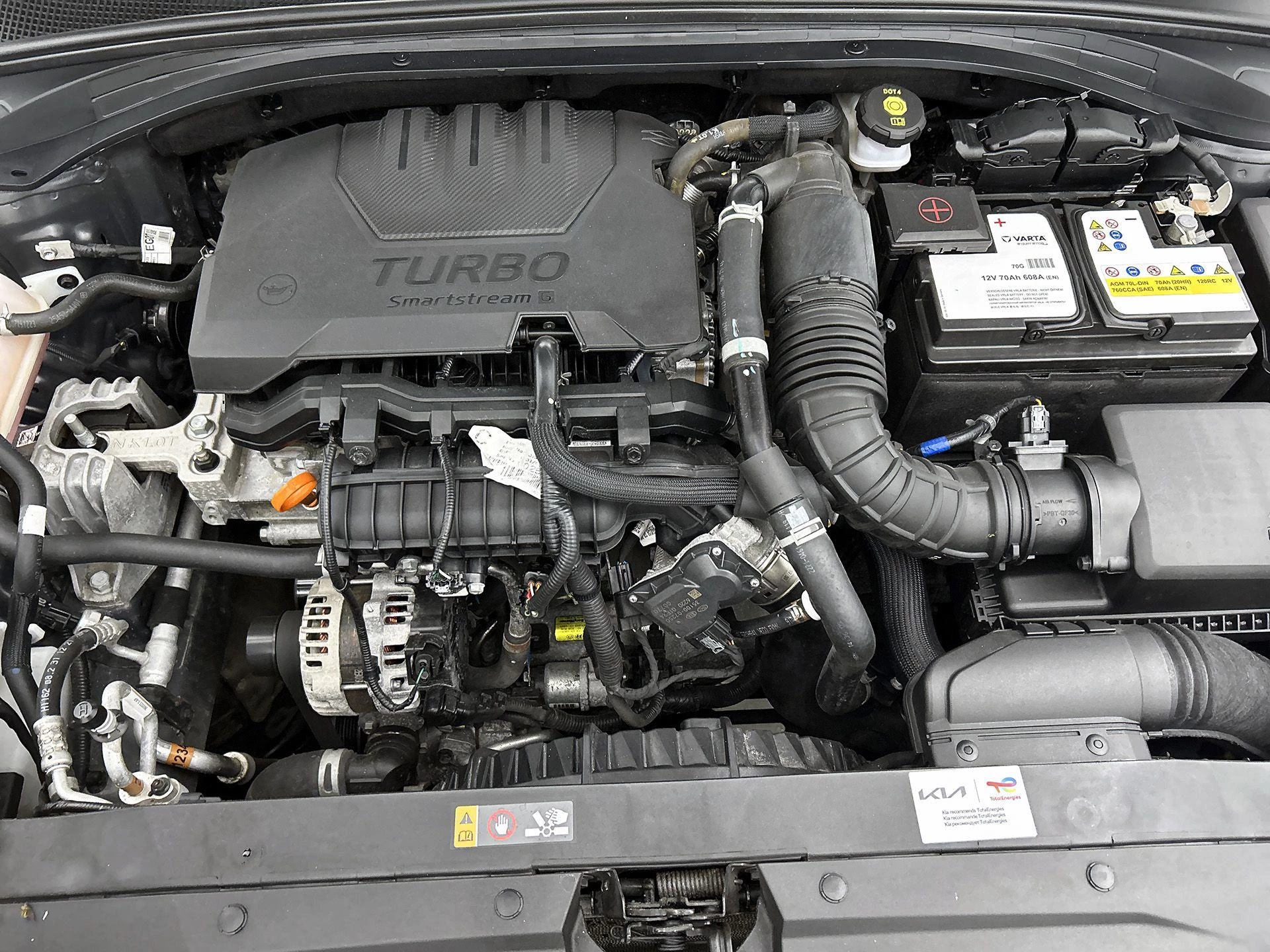 Kia-Ceed Sportswagon-image-29