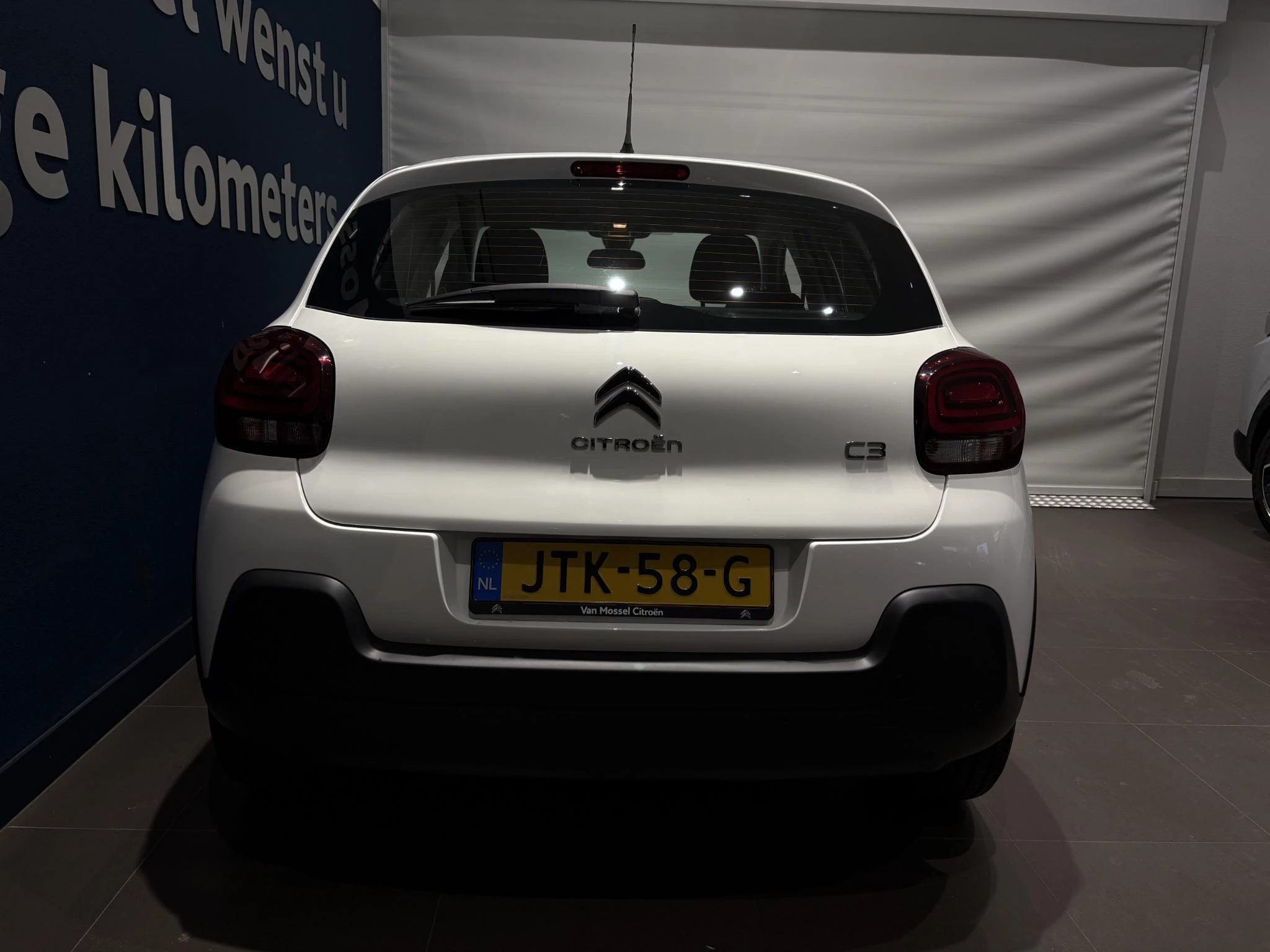 Citroën-C3-image-10