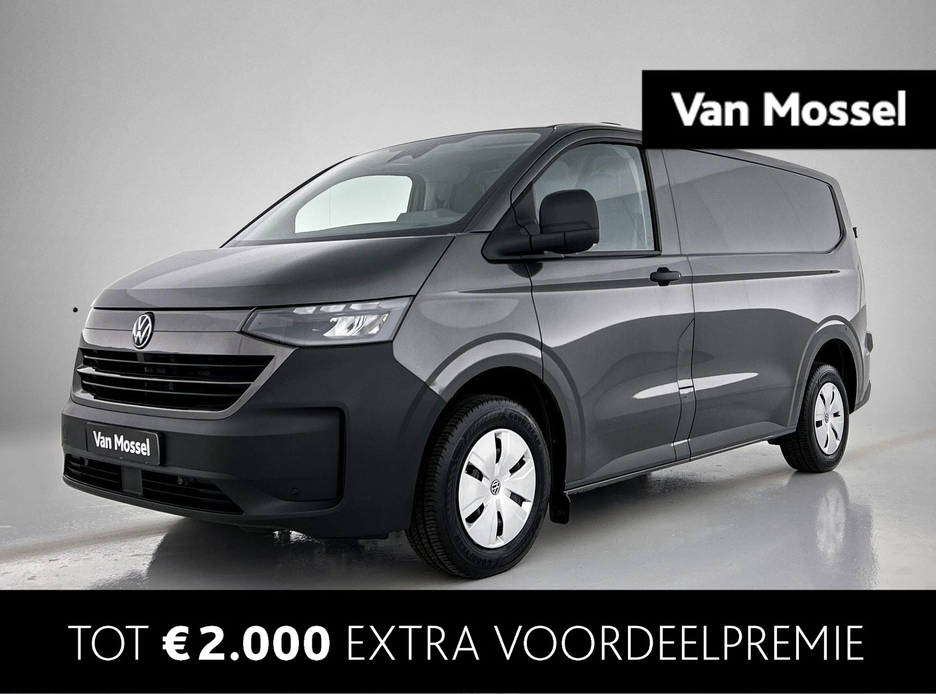 Volkswagen-e-Transporter-image-0