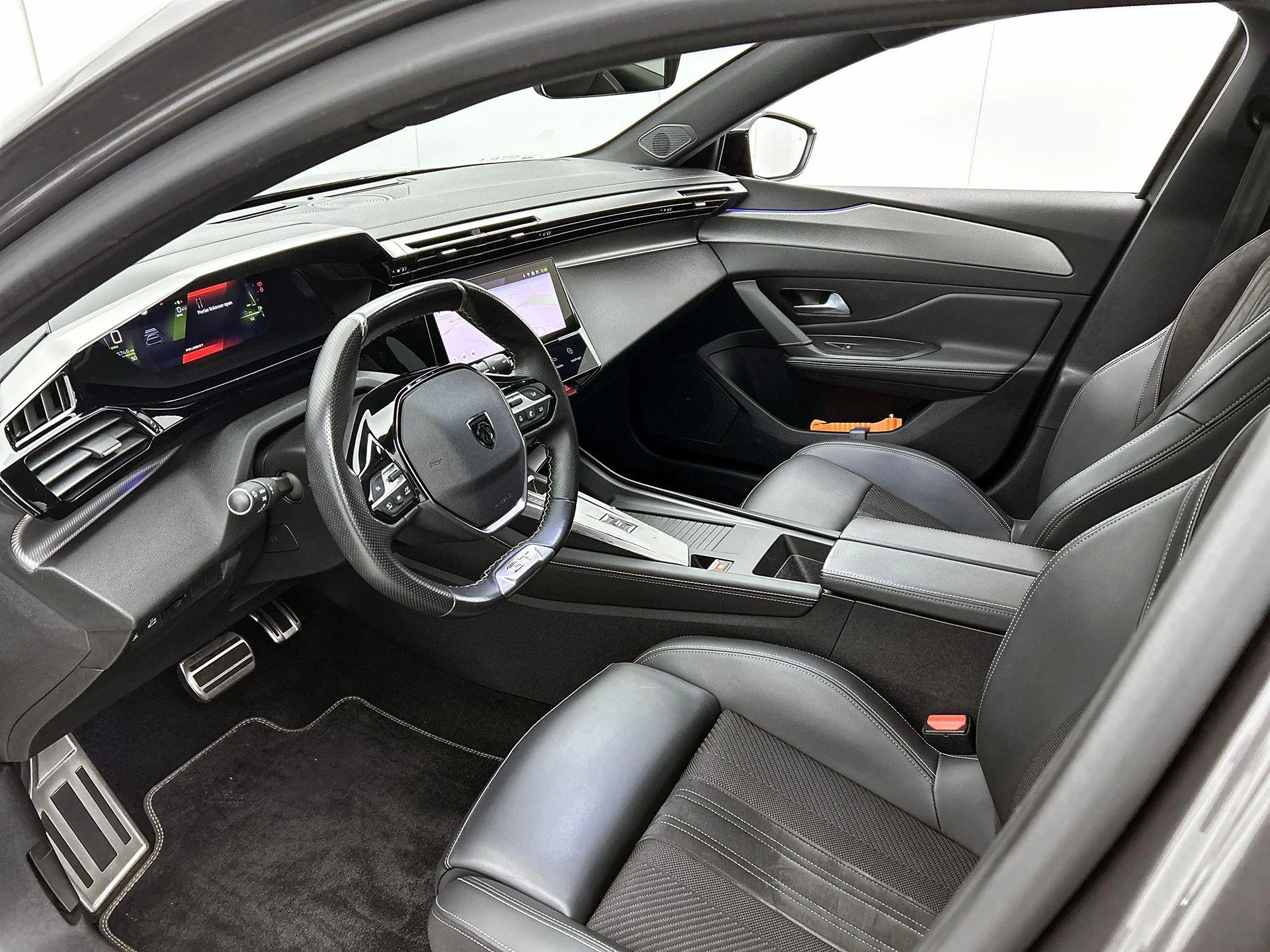 Peugeot-308-image-24