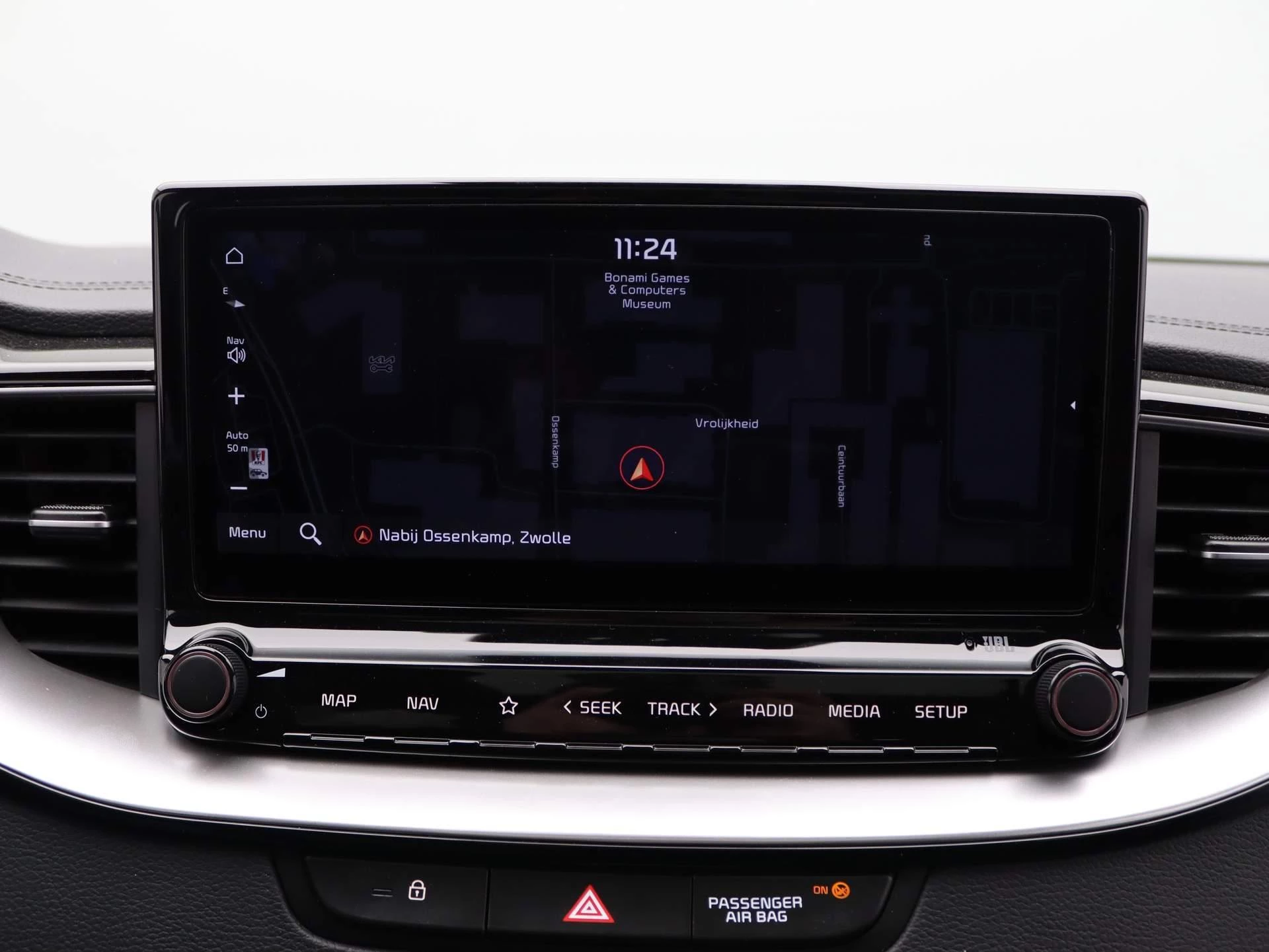 Kia-Ceed-image-17