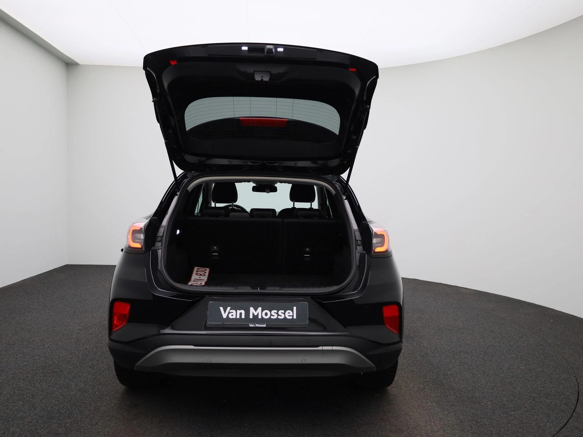 Ford-Puma-image-10