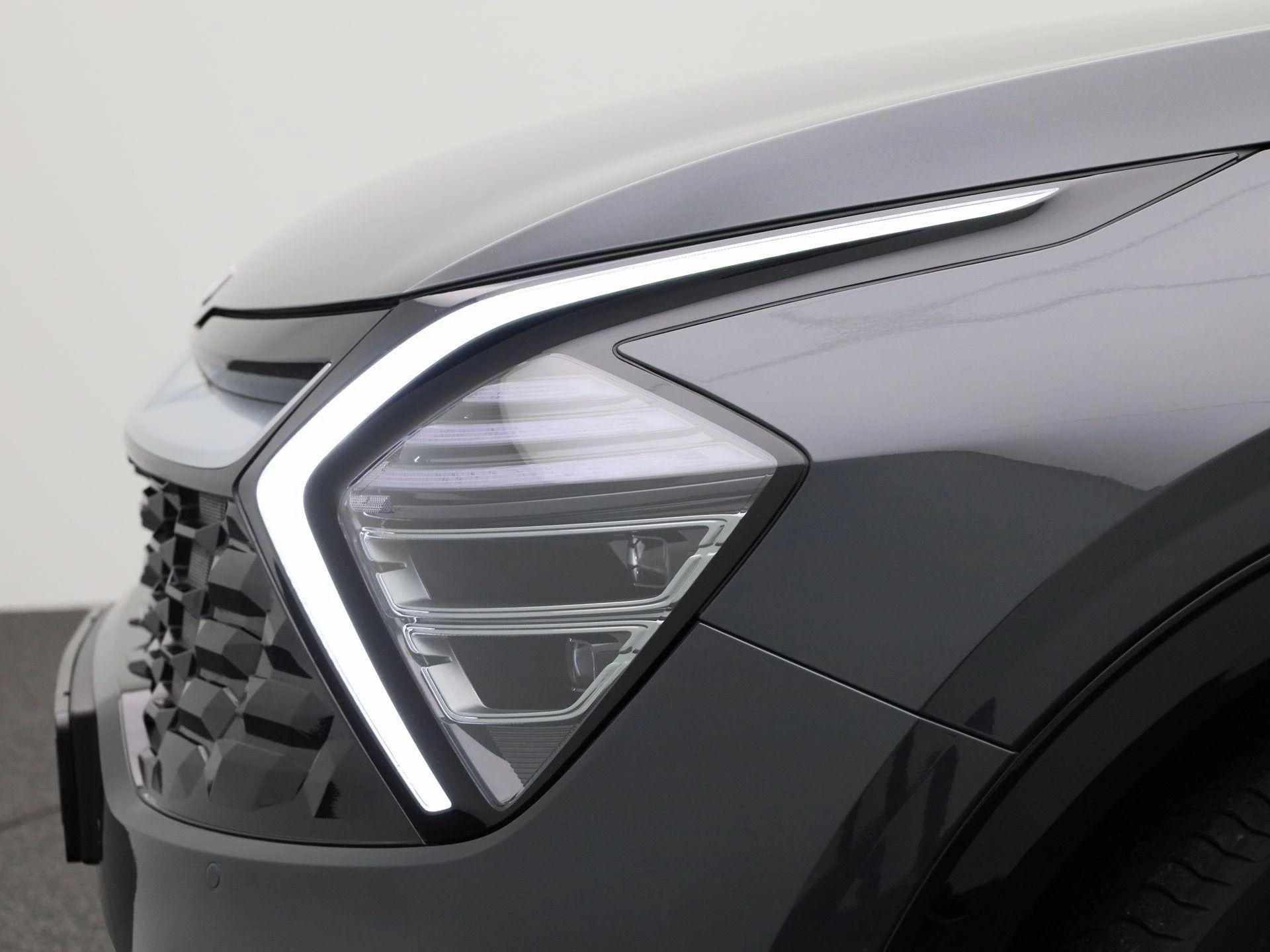 Kia-Sportage-image-17