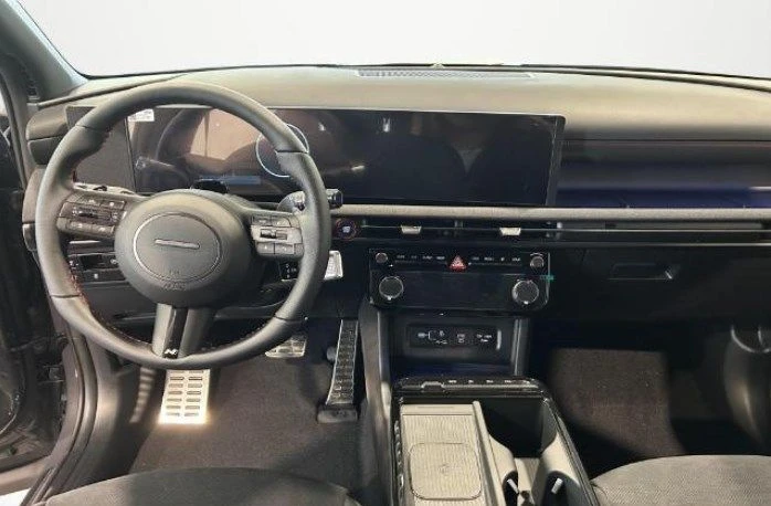 Hyundai-Tucson-image-6