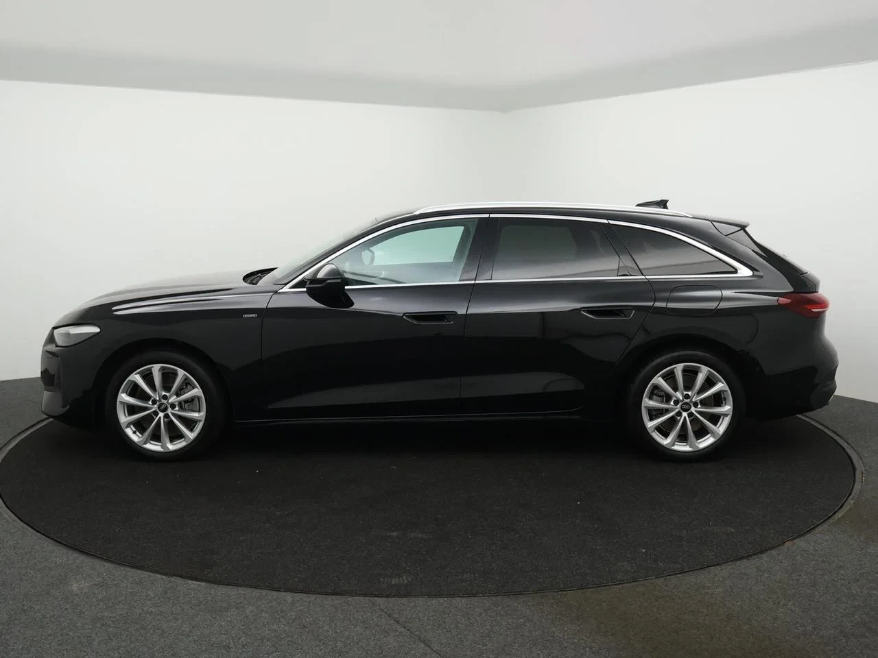 Audi-A5-image-6