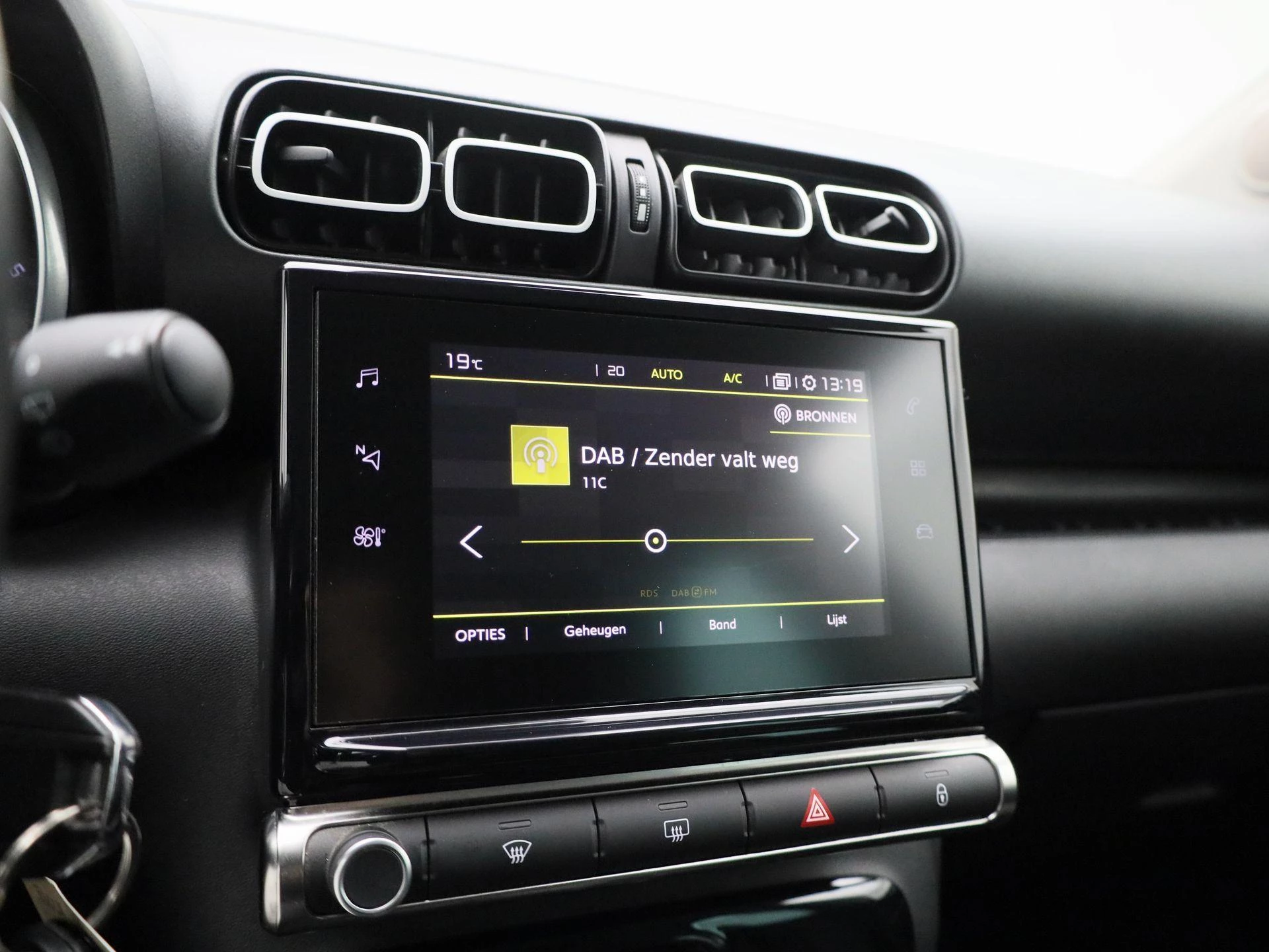 Citroën-C3 Aircross-image-22