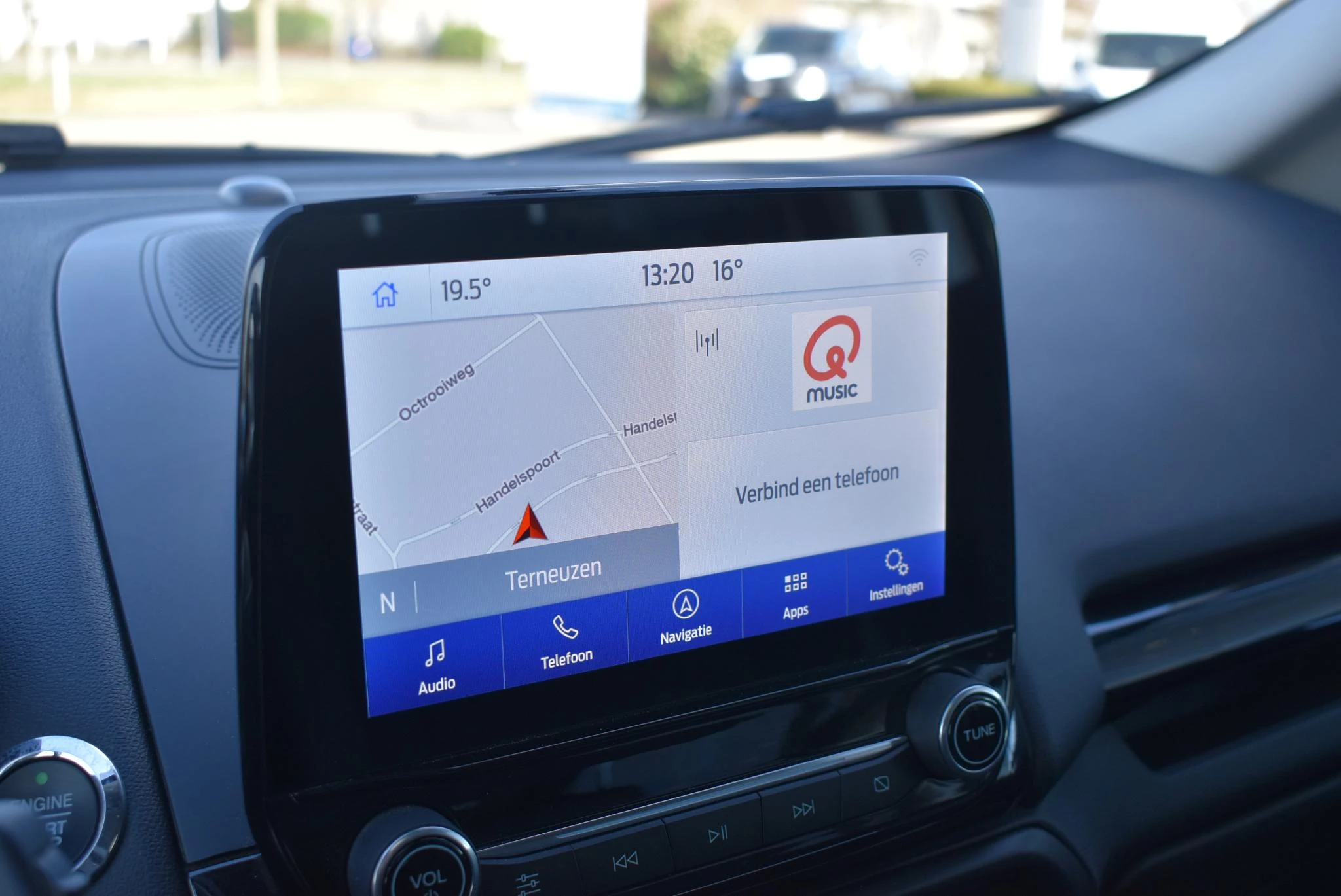 Ford-EcoSport-image-19