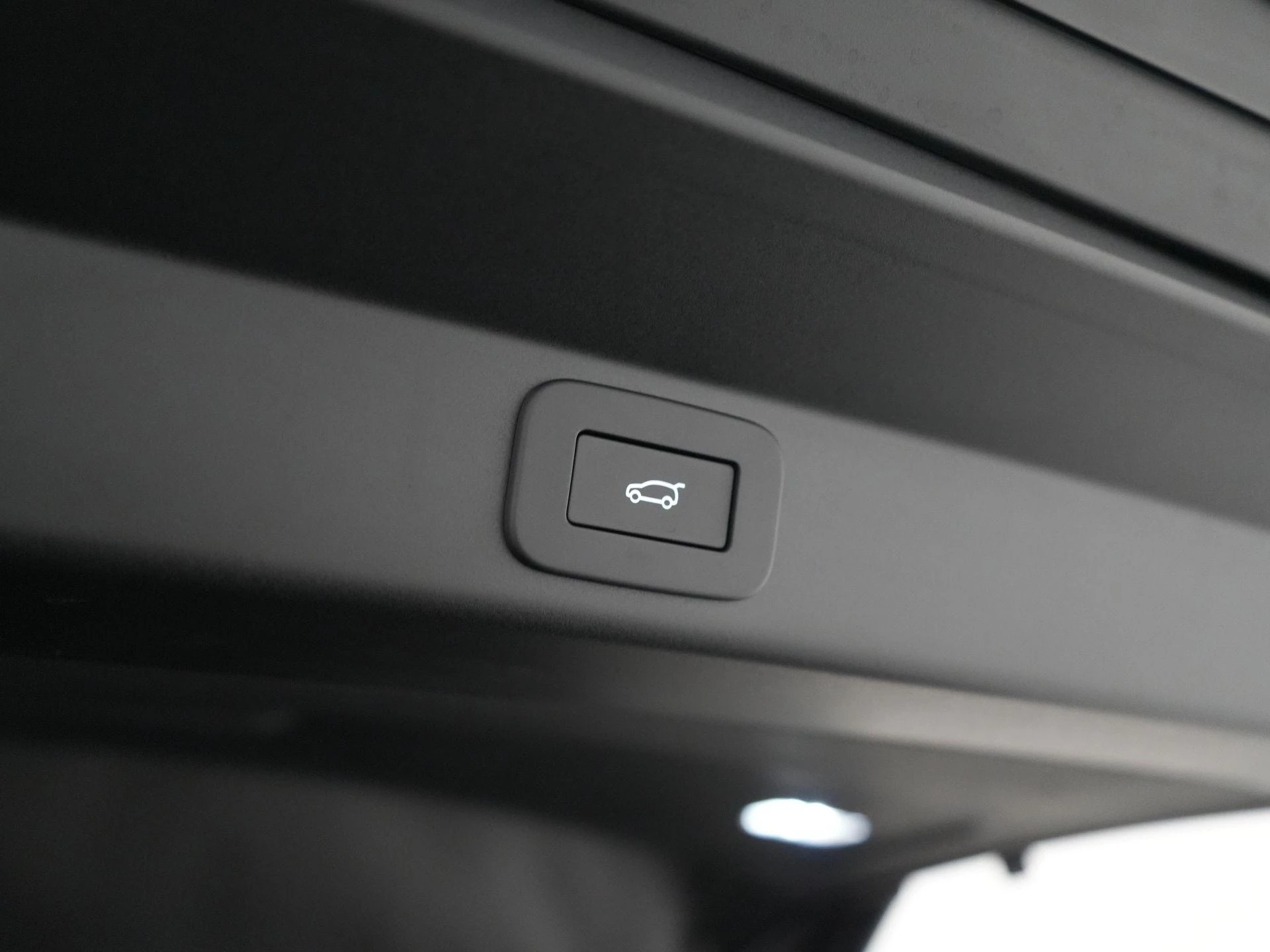 Land Rover Range Rover Sport P460e Dynamic SE