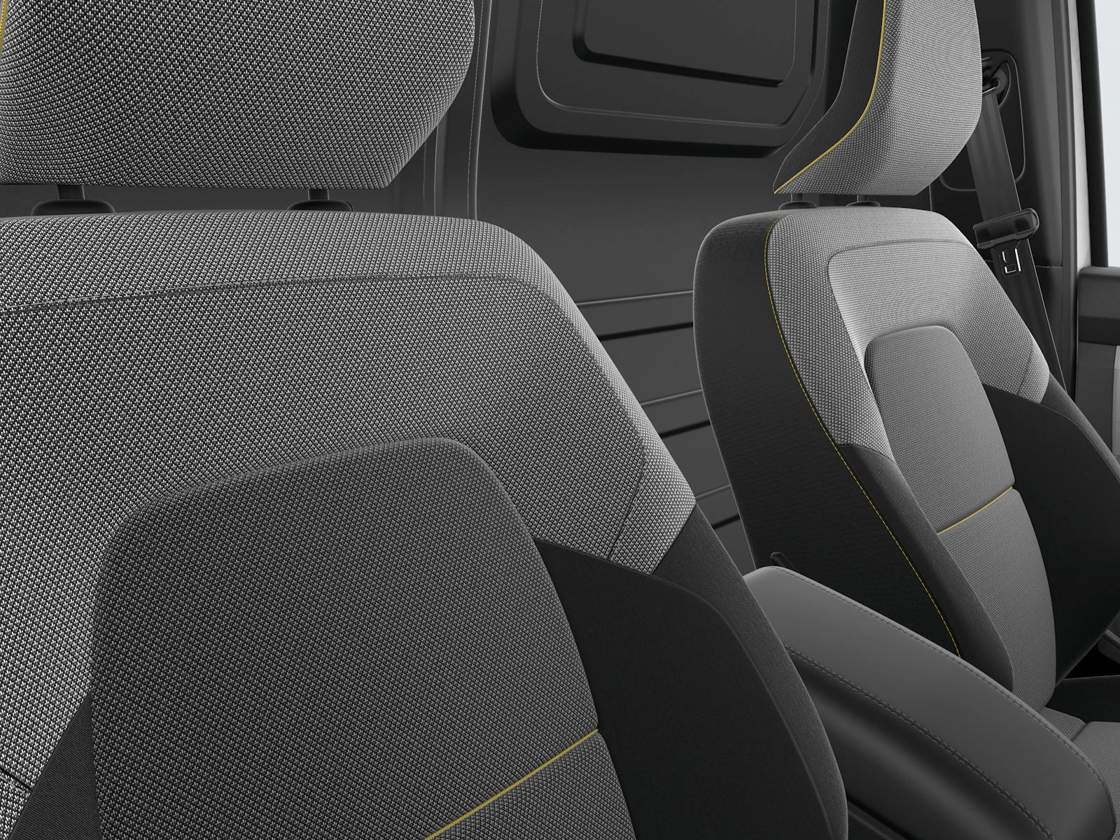 Renault-Kangoo-image-10