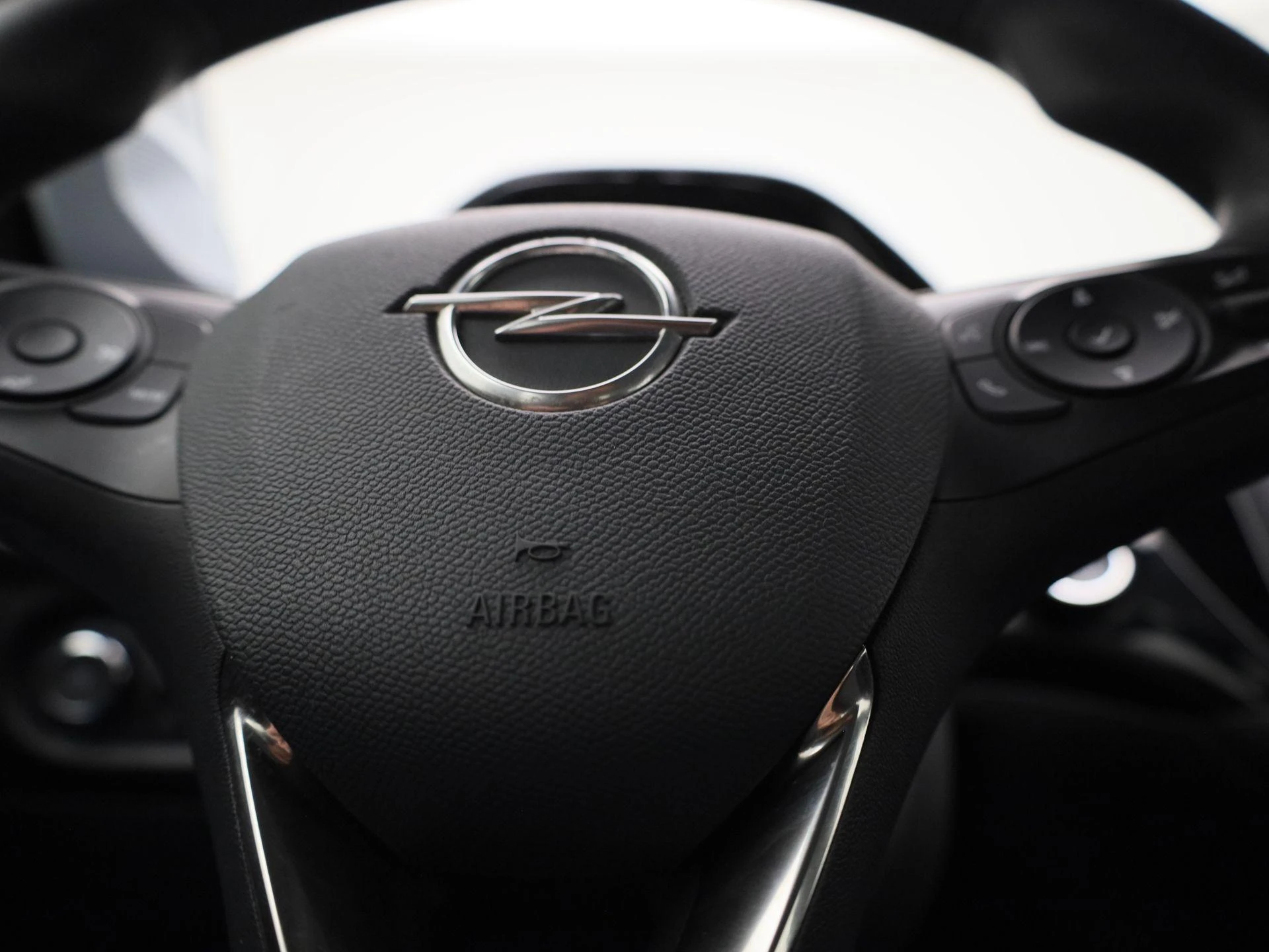 Opel-Corsa-e-image-26
