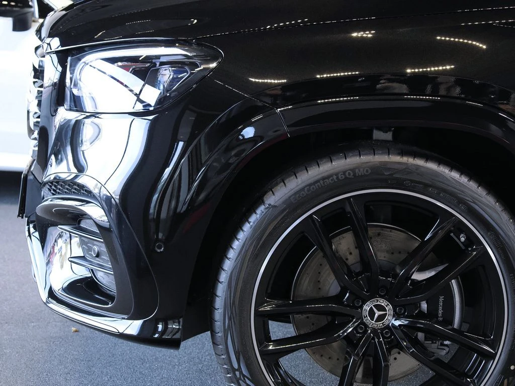 Mercedes-Benz-GLS 450 d-image-3