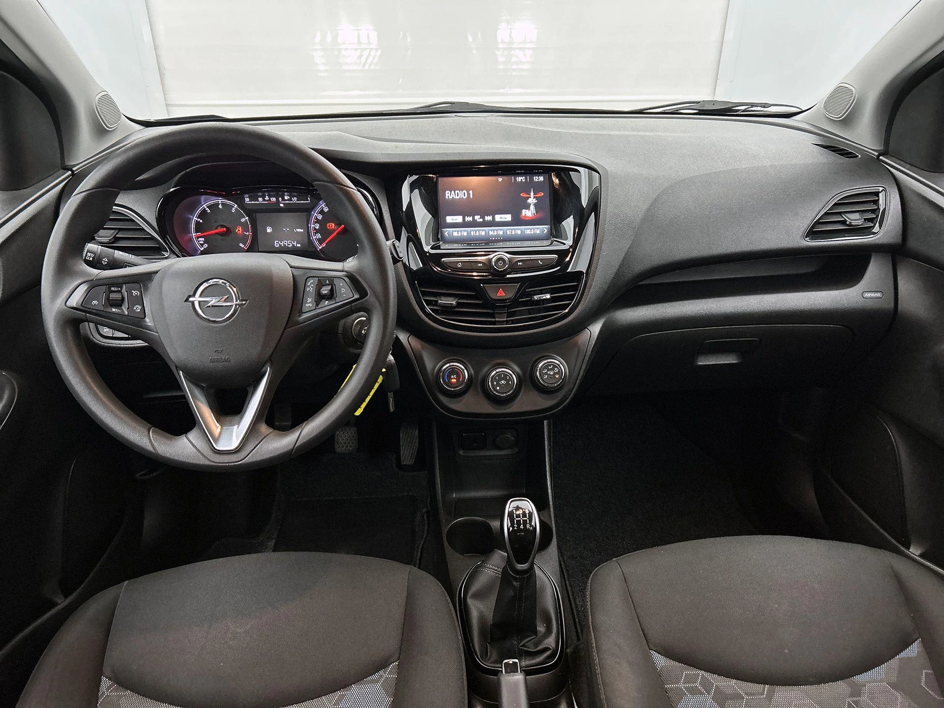 Opel-KARL-image-15