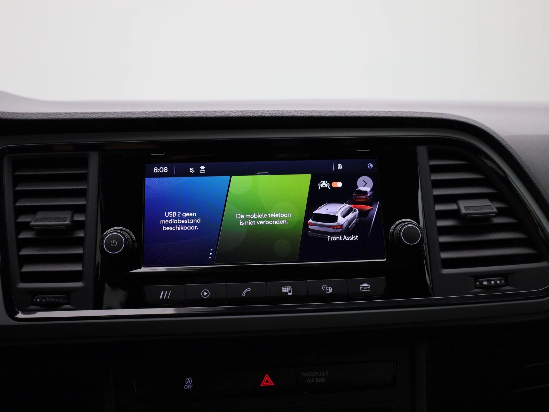 SEAT-Ateca-image-15