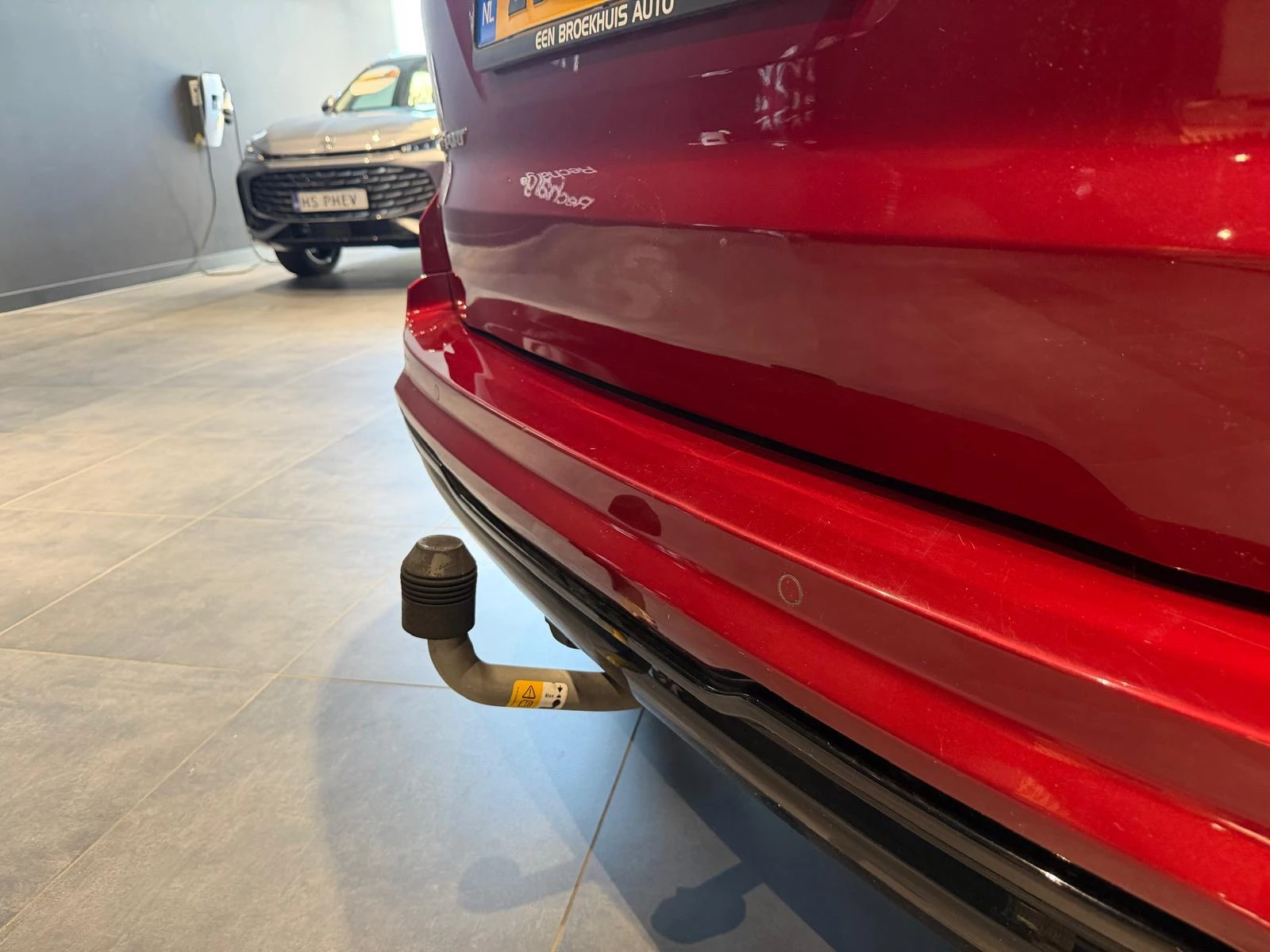 Ford-EcoSport-image-12