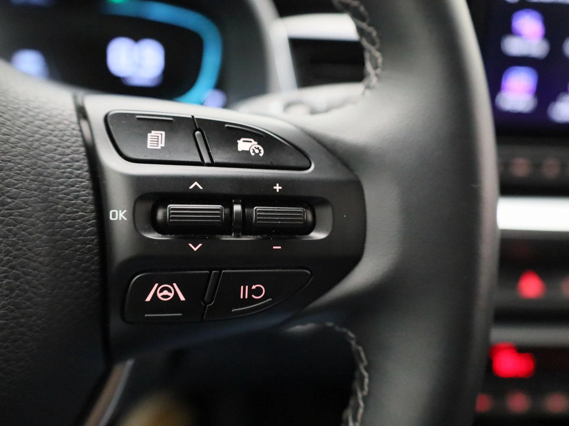 Kia-Stonic-image-21