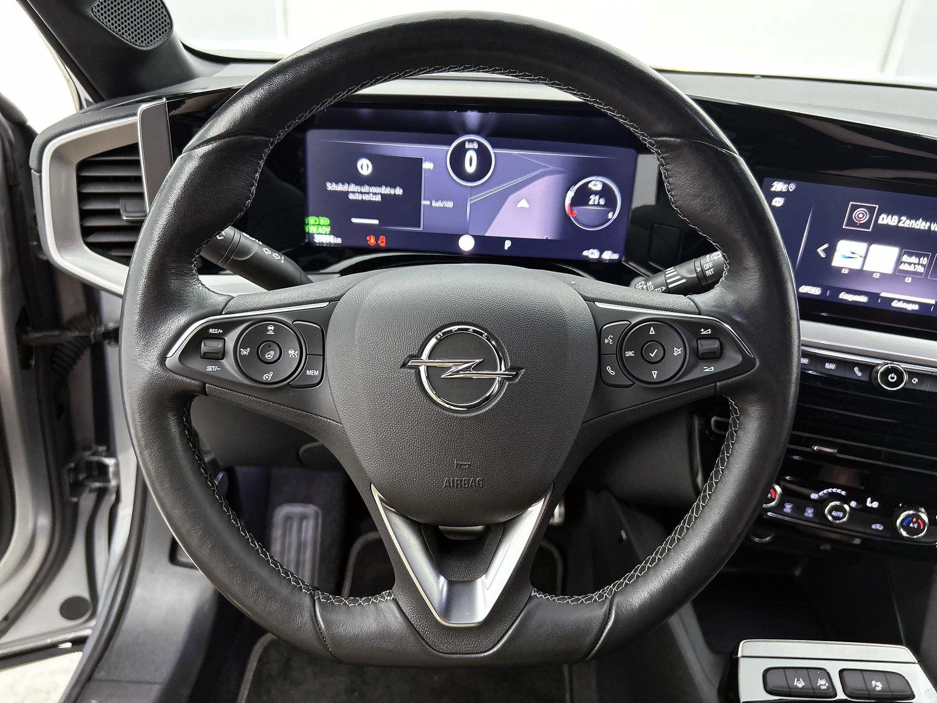 Opel-Mokka-e-image-22