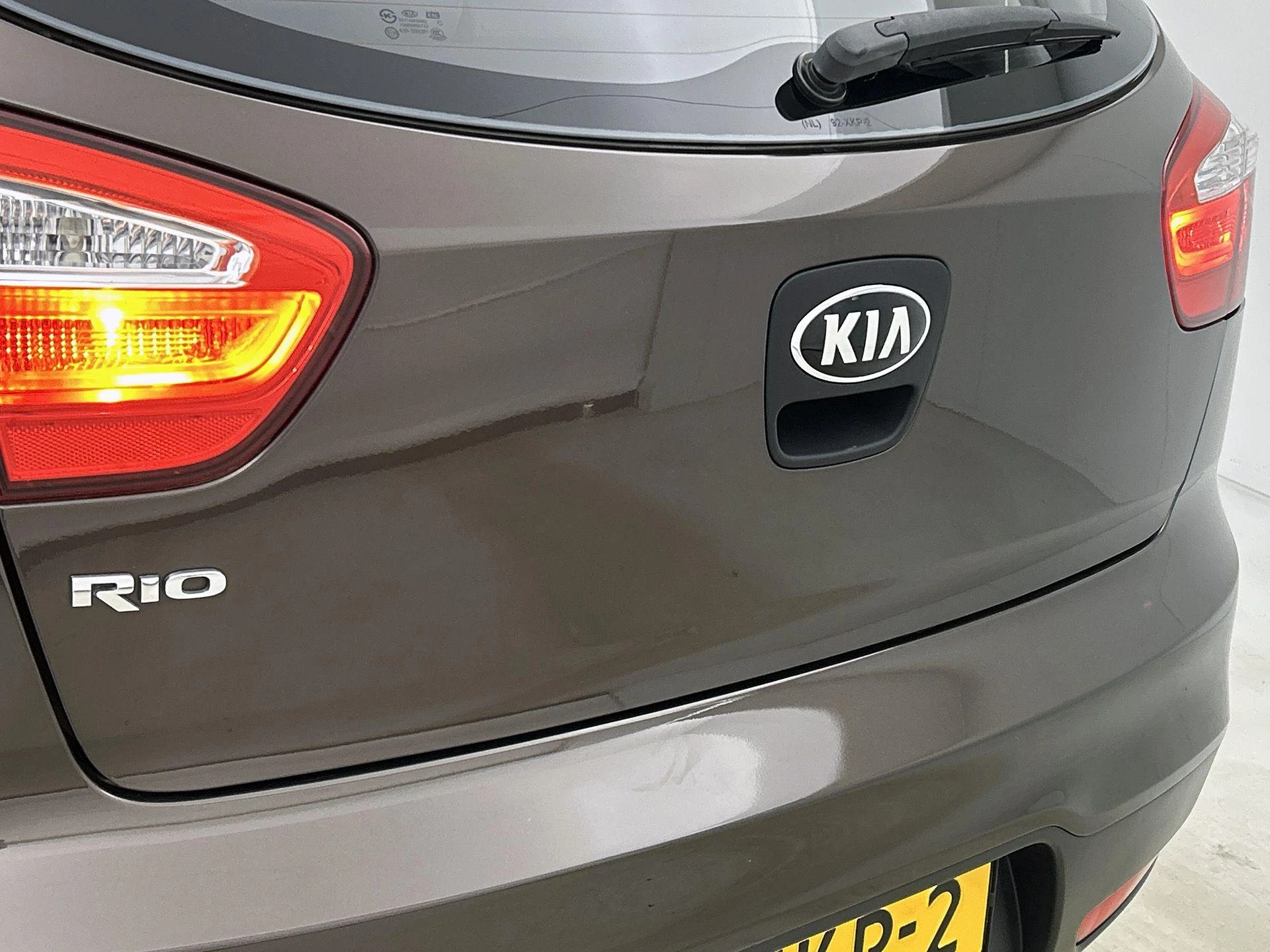 Kia-Rio-image-22