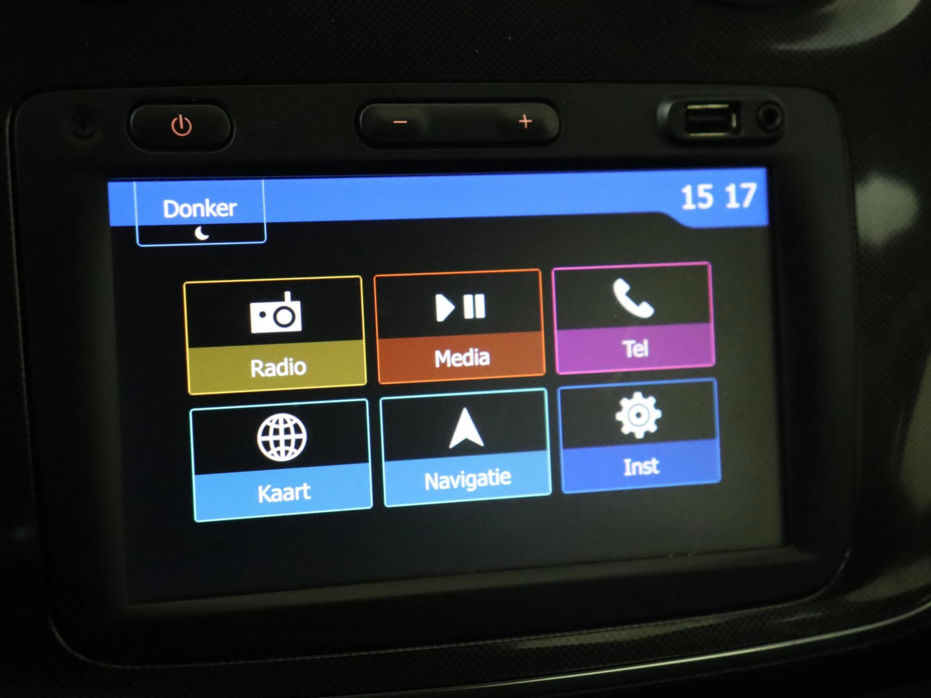 Dacia-Logan-image-15
