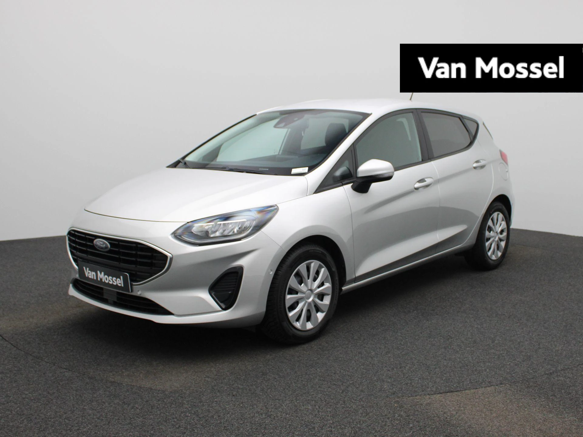 Ford-Fiesta-image-0