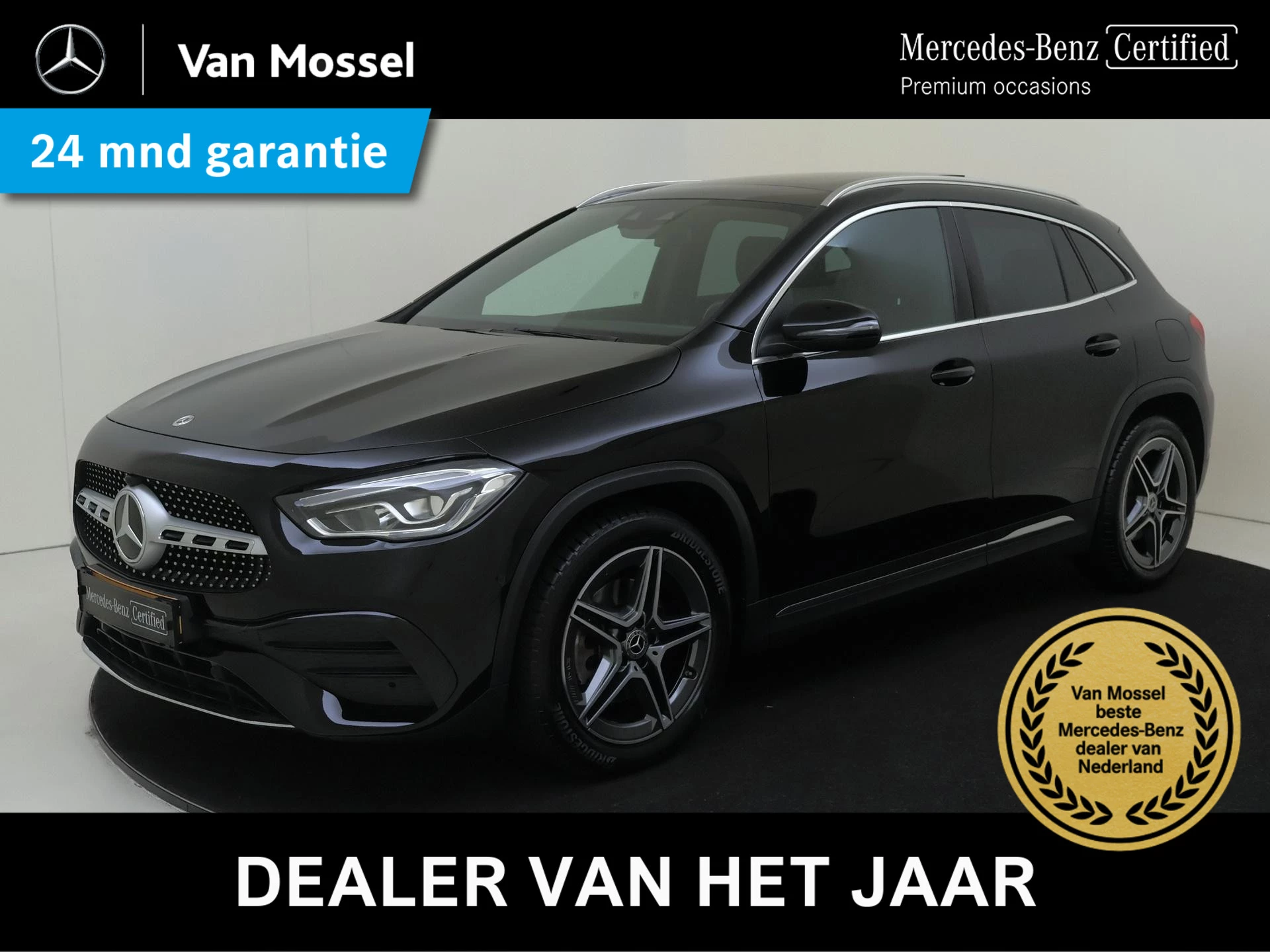 Mercedes-Benz-GLA-image-0