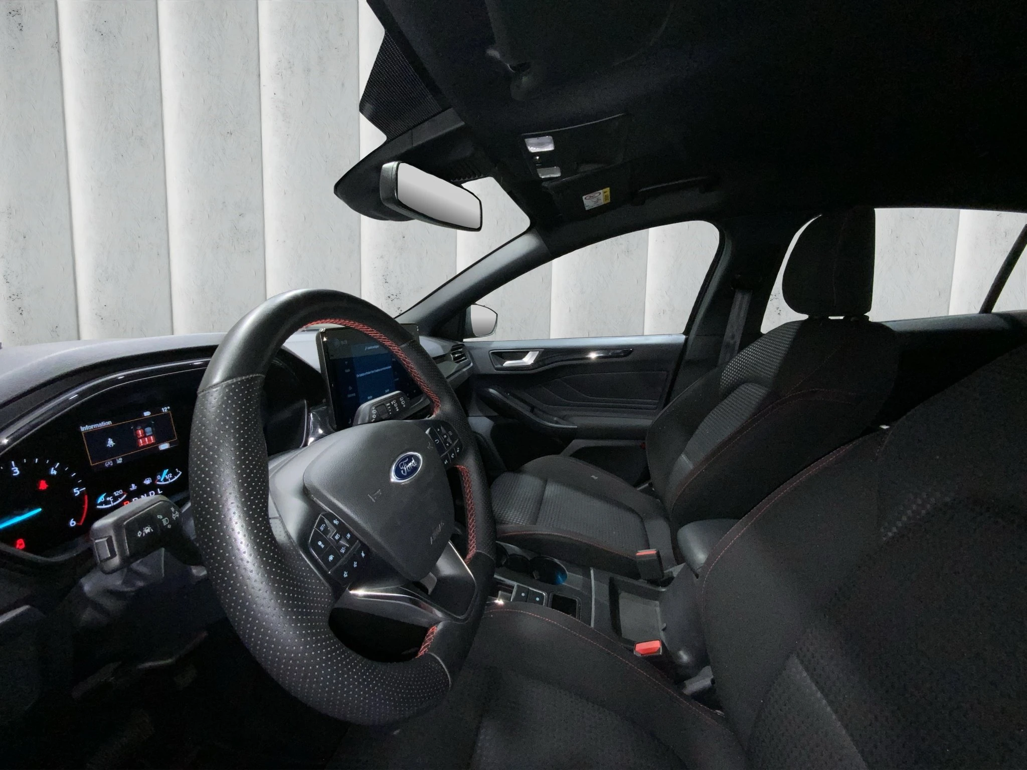 Ford-Focus-image-9