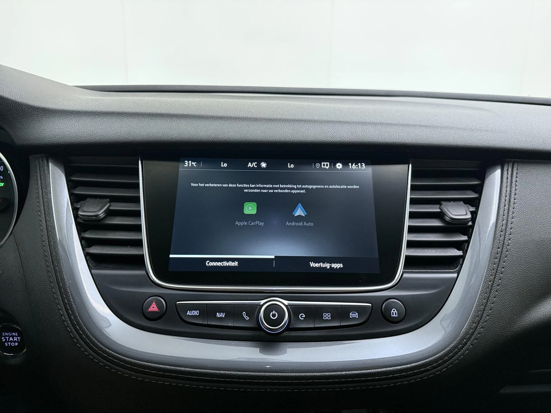 Opel-Grandland X-image-25