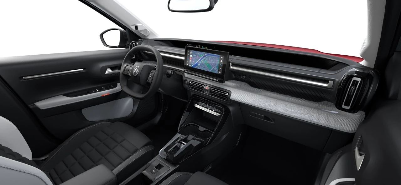 Citroën-ë-C3 Aircross-image-5