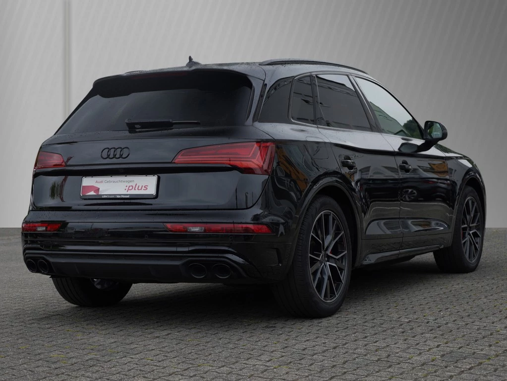 Audi-SQ5-image-3