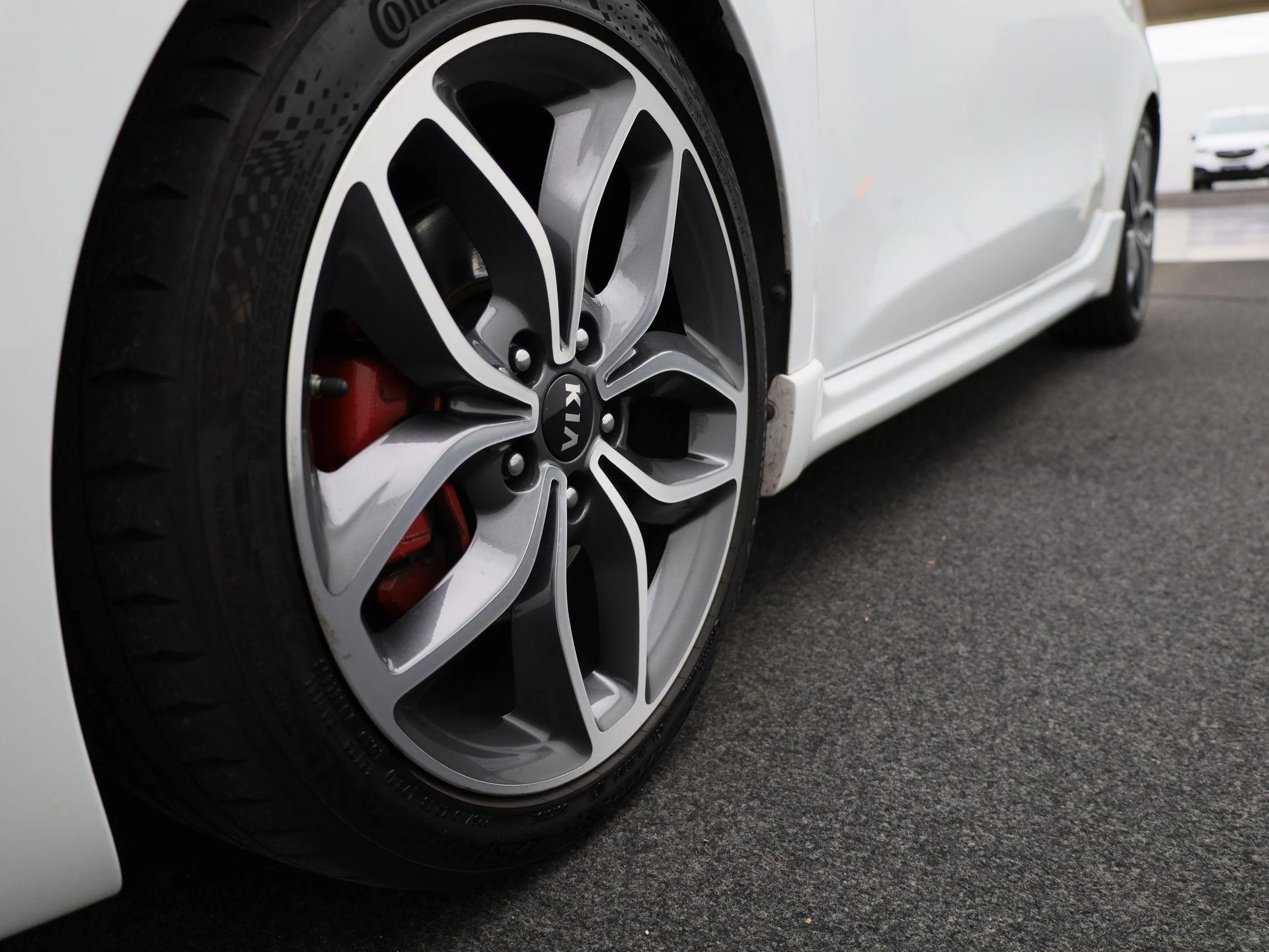 Kia-cee'd-image-14