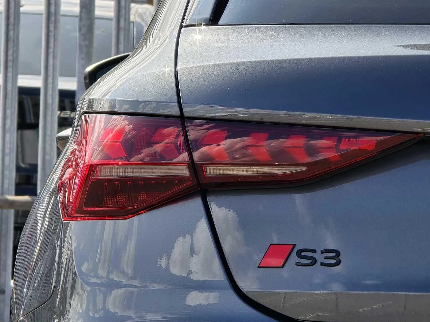 Audi-S3-image-24