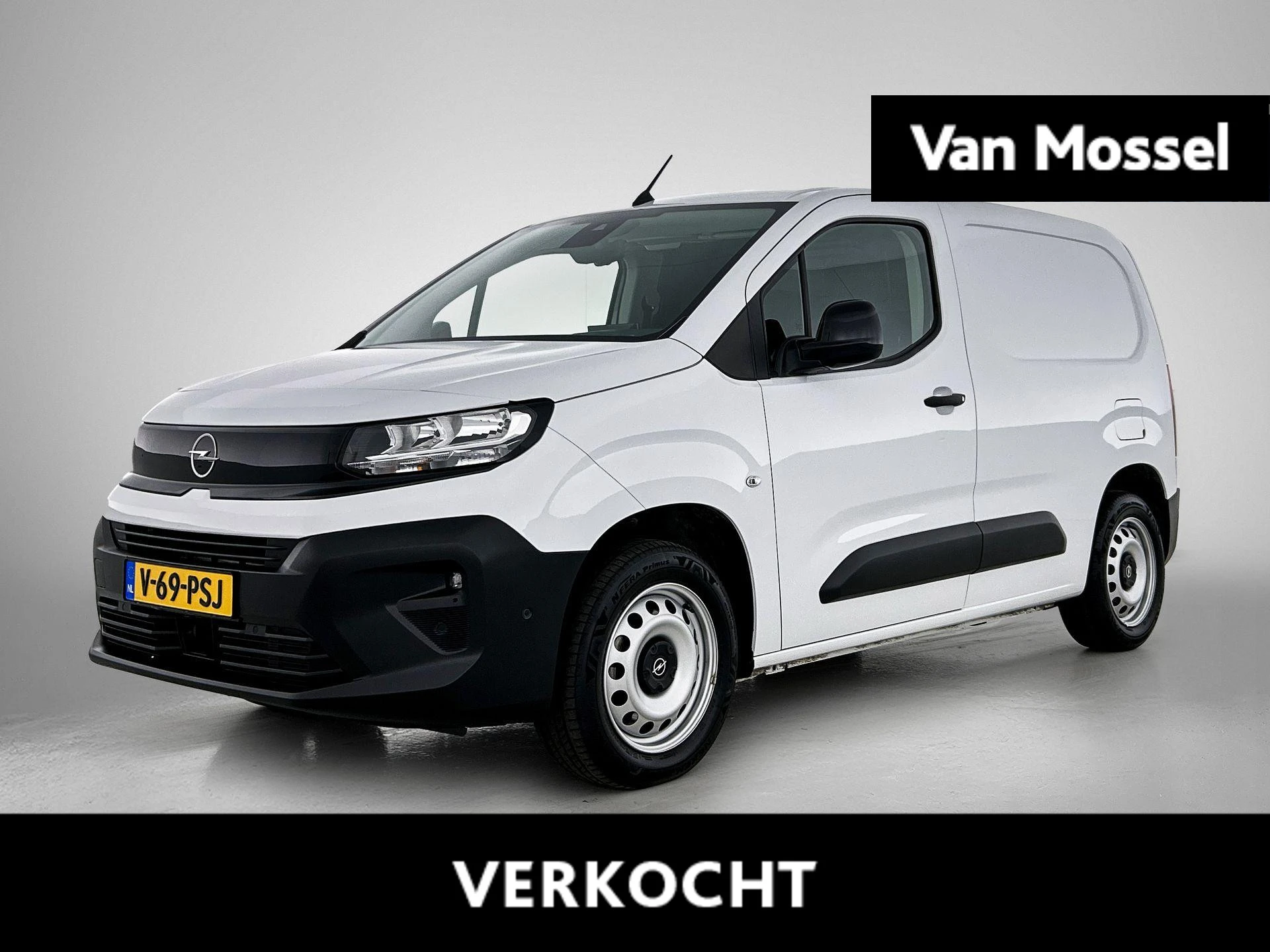 Opel-Combo-image-0