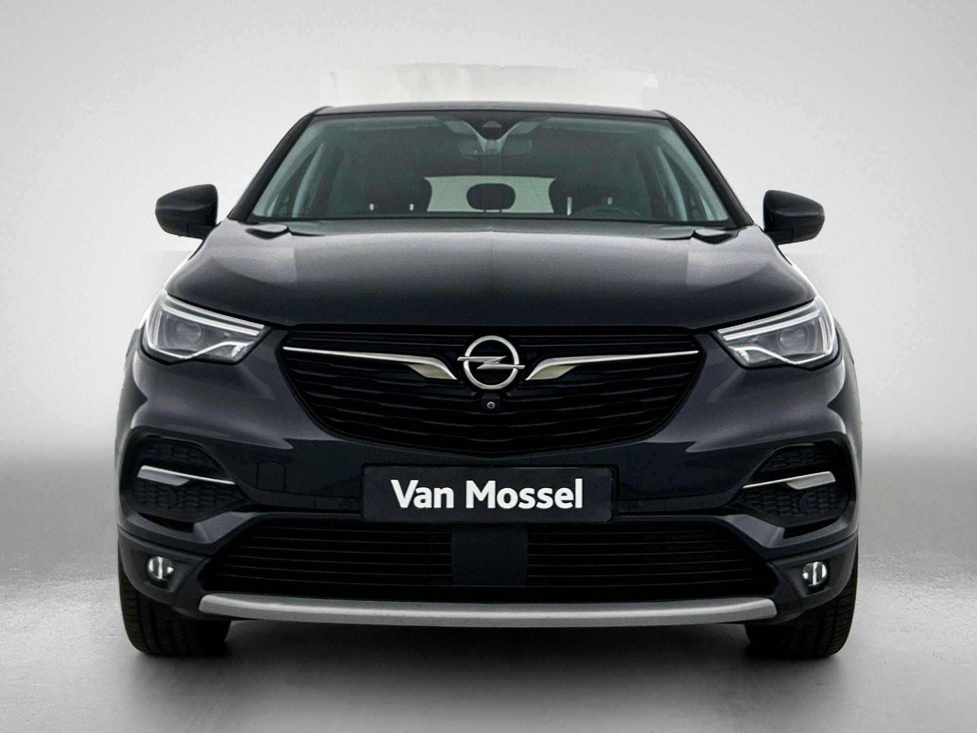 Opel Grandland X 1.6 Turbo Hybrid Innovation