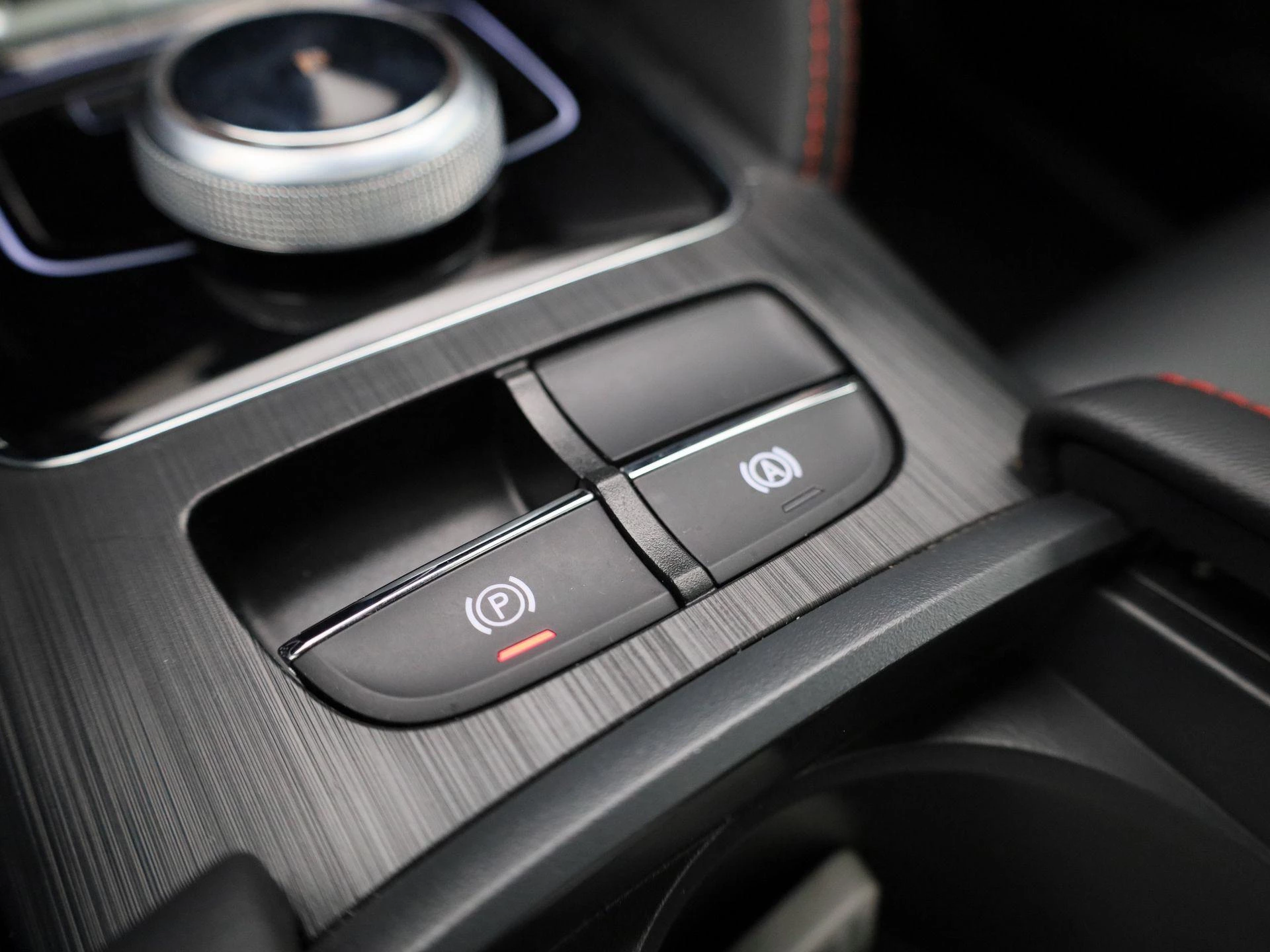 MG-ZS EV-image-25